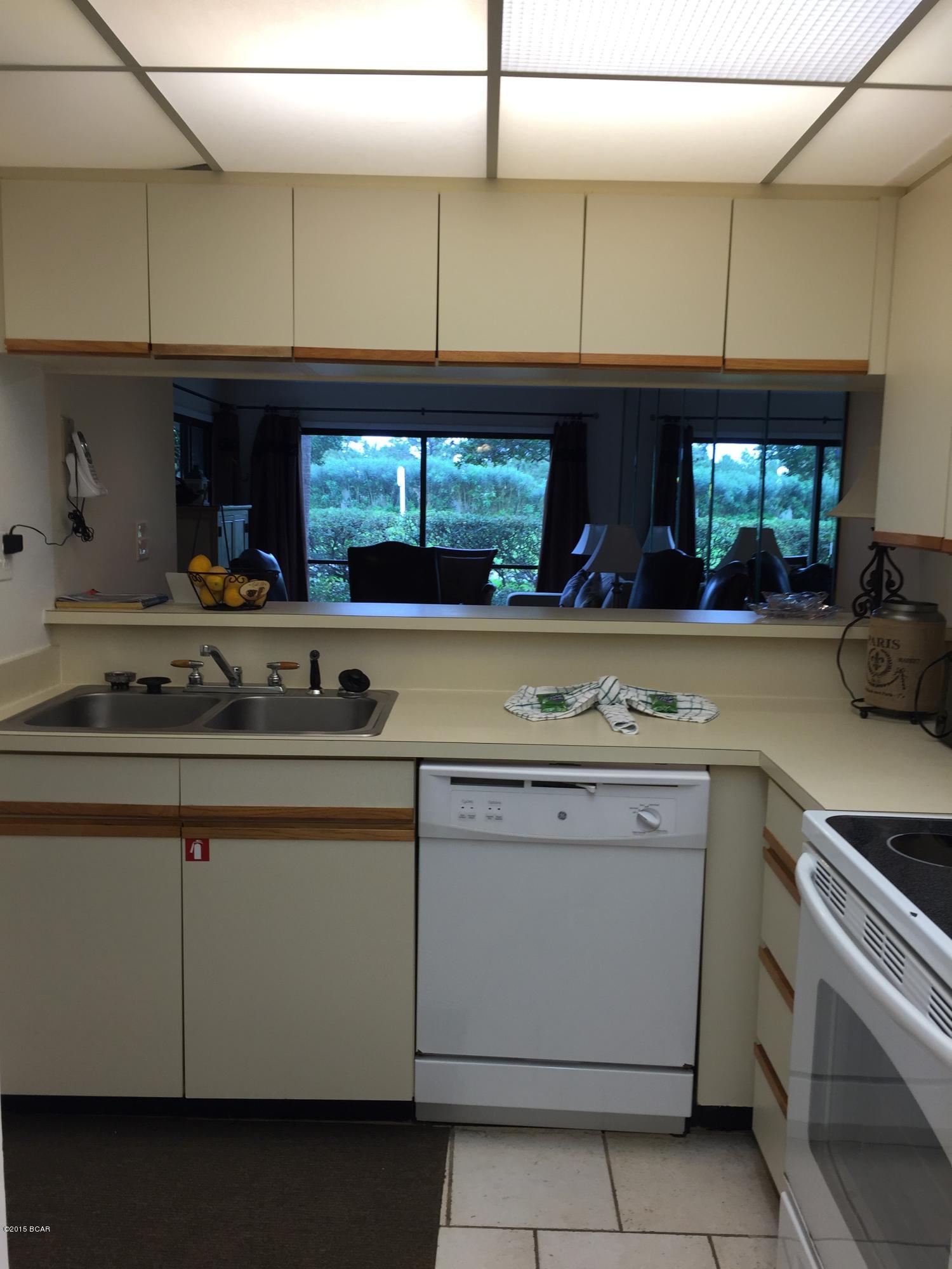 Edgewater Golf Villas 3B - Residential