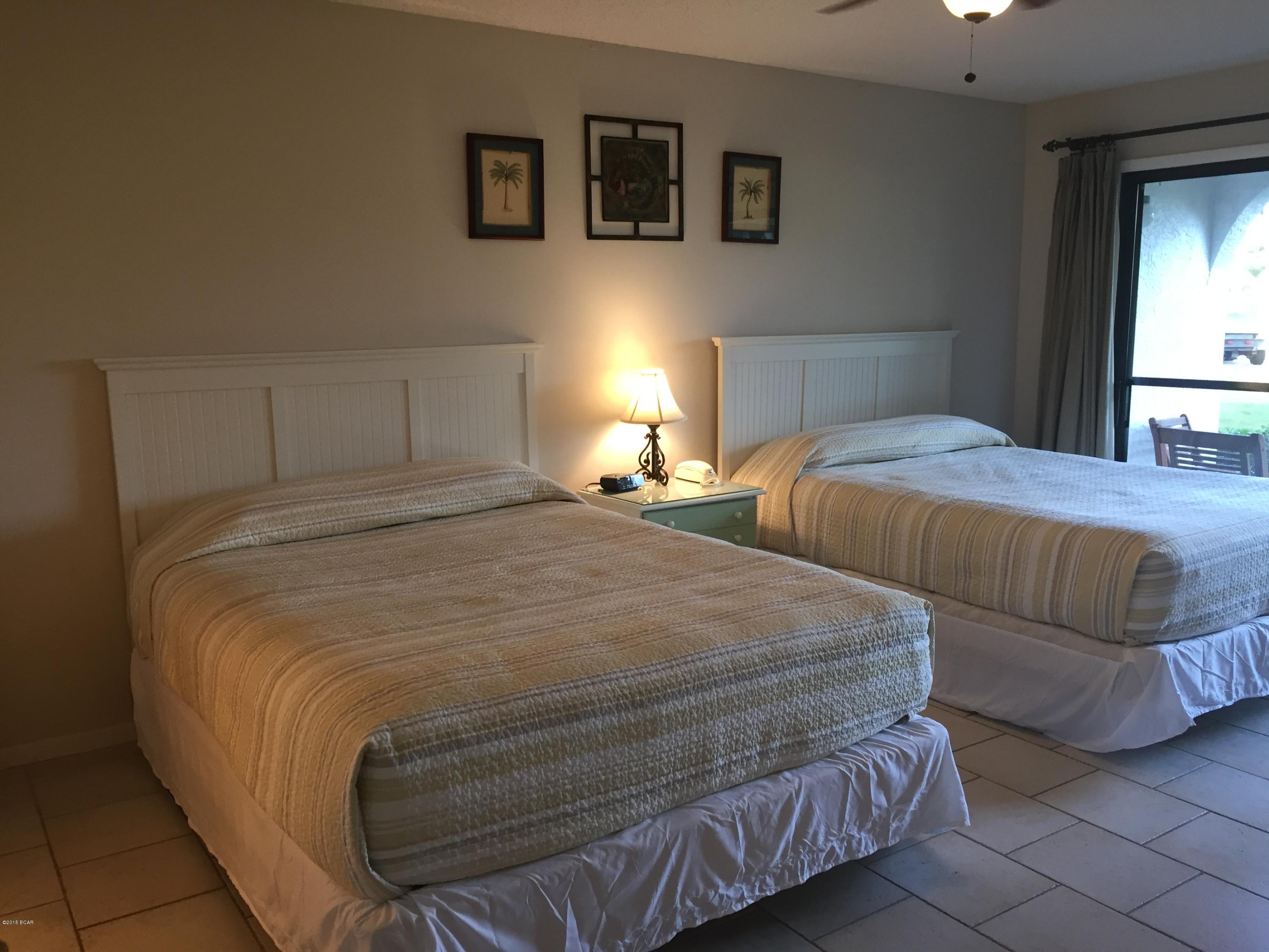 Edgewater Golf Villas 3B - Residential