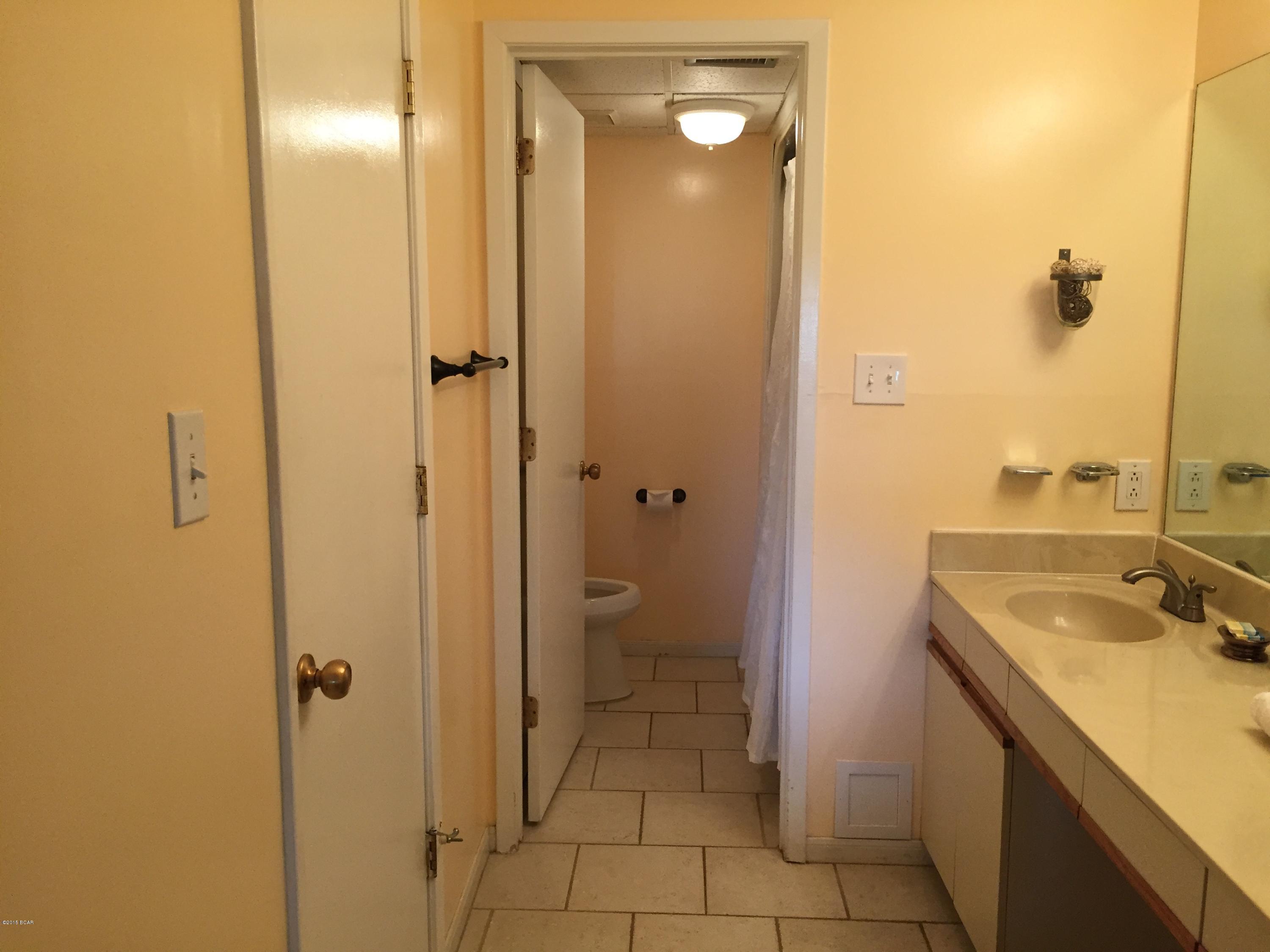 Edgewater Golf Villas 3B - Residential