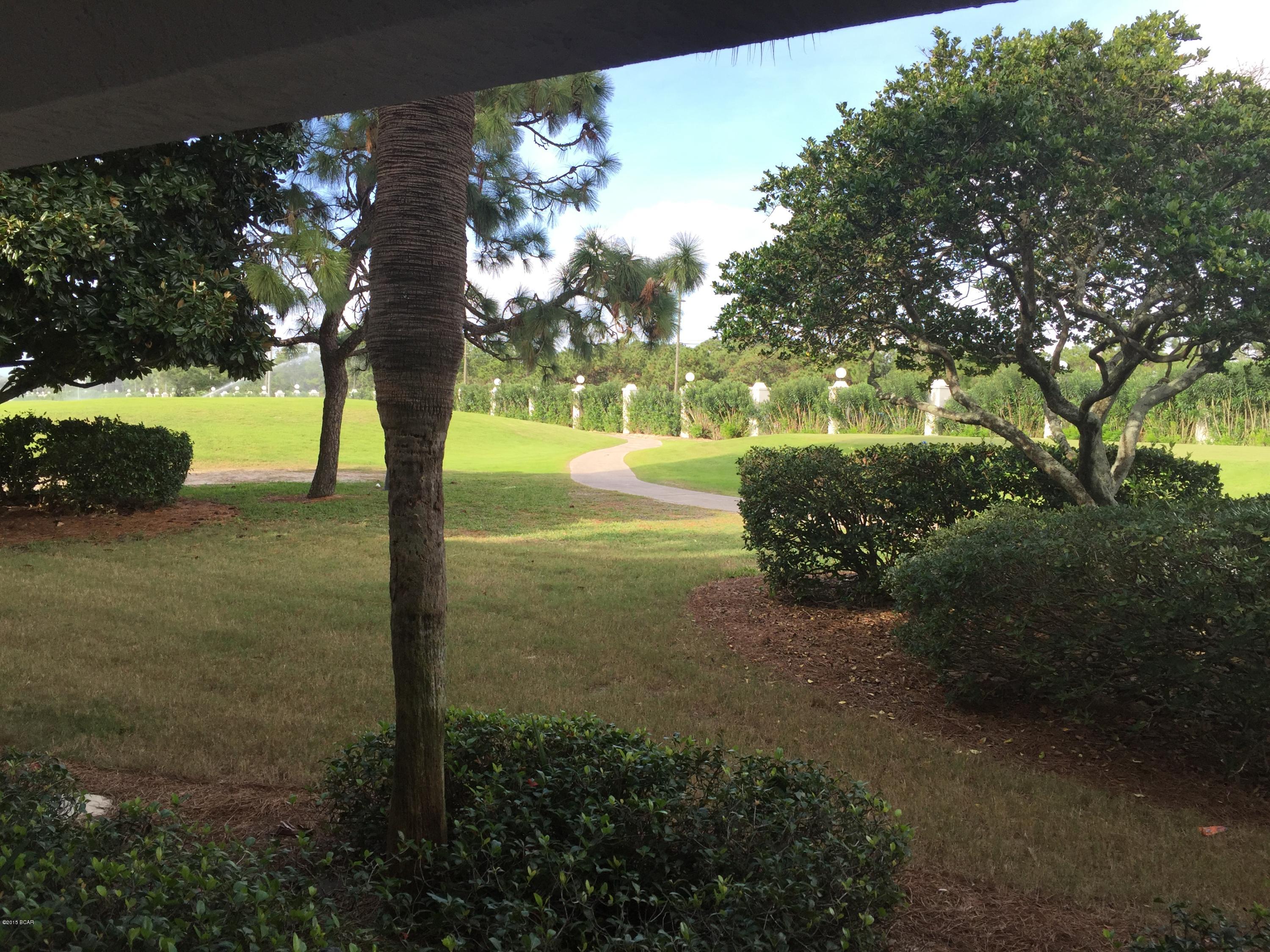 Edgewater Golf Villas 3B - Residential