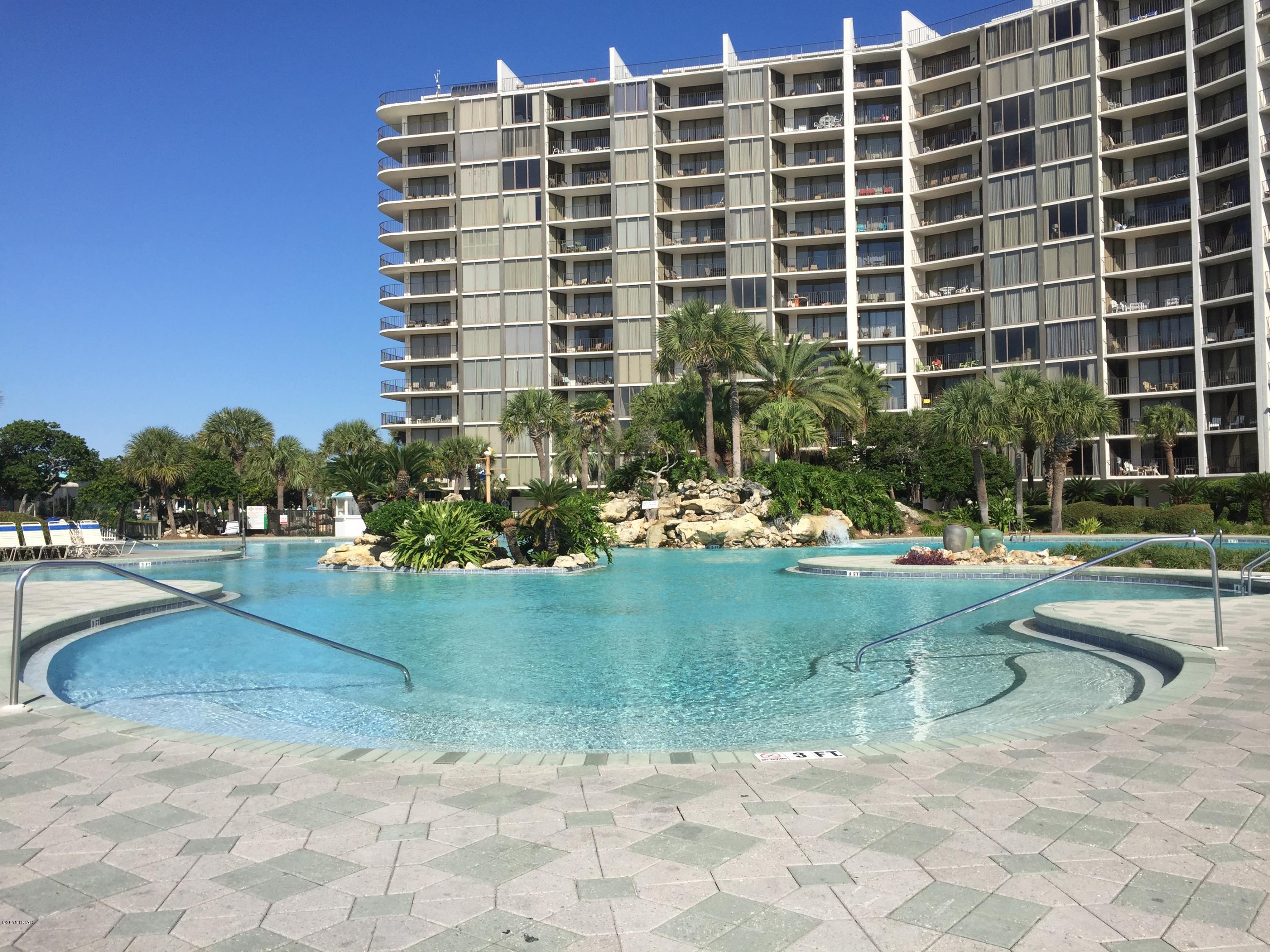 Edgewater Golf Villas 3B - Residential