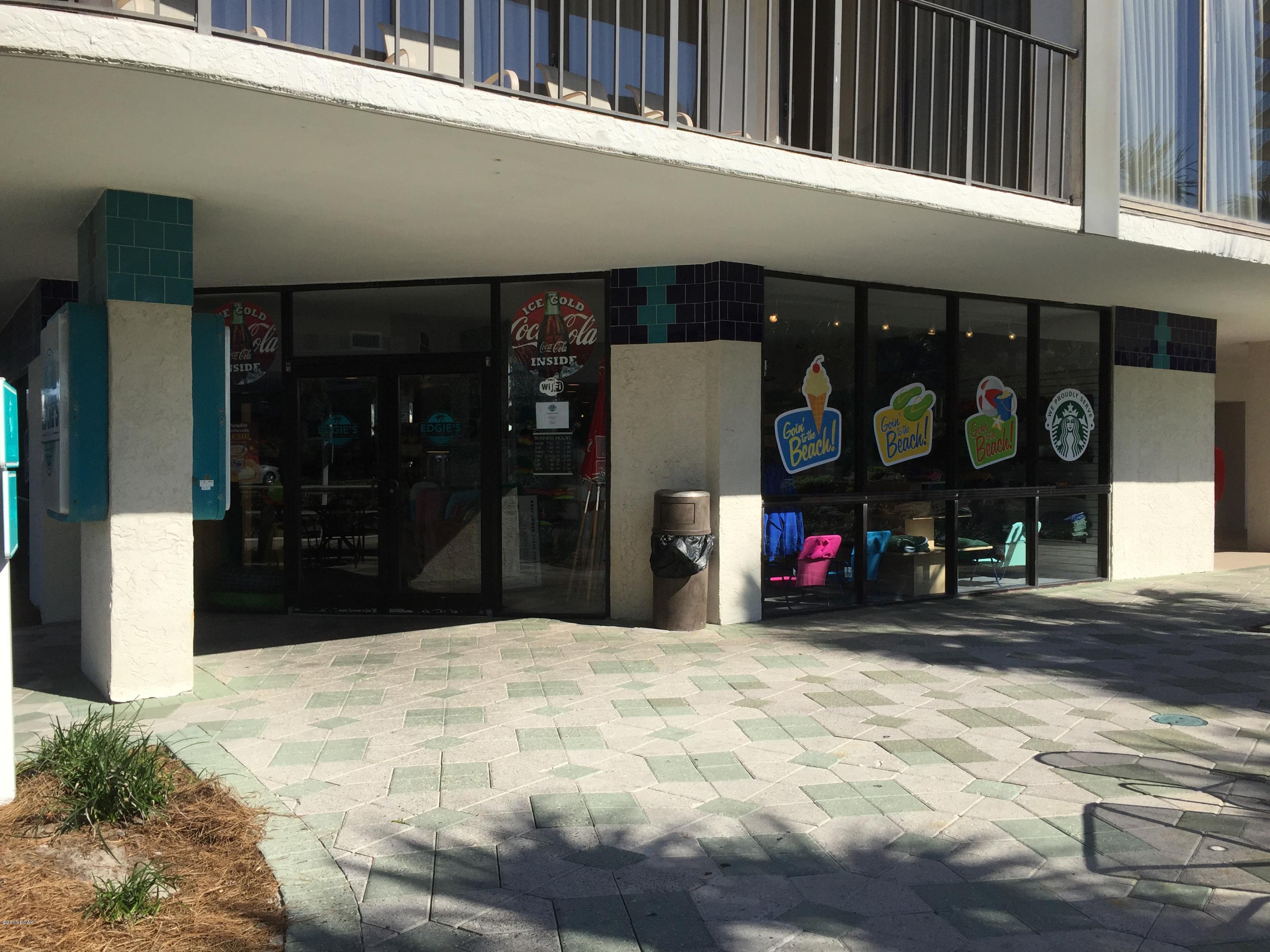 Edgewater Golf Villas 3B - Residential