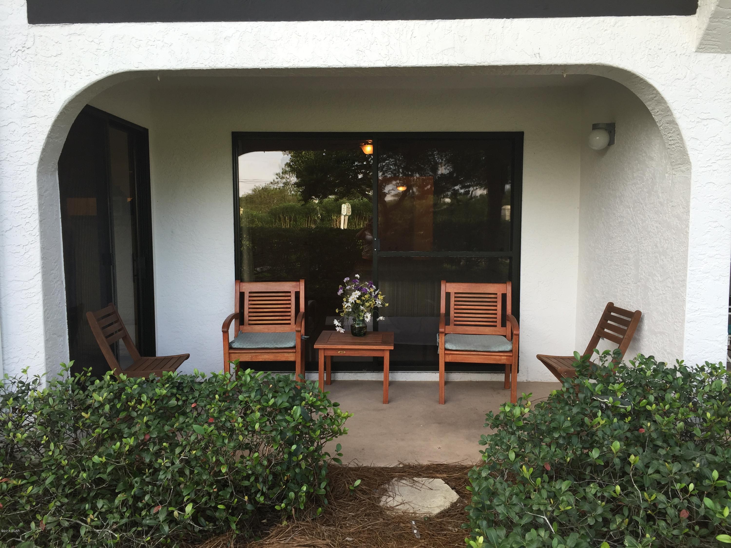 Edgewater Golf Villas 3B - Residential