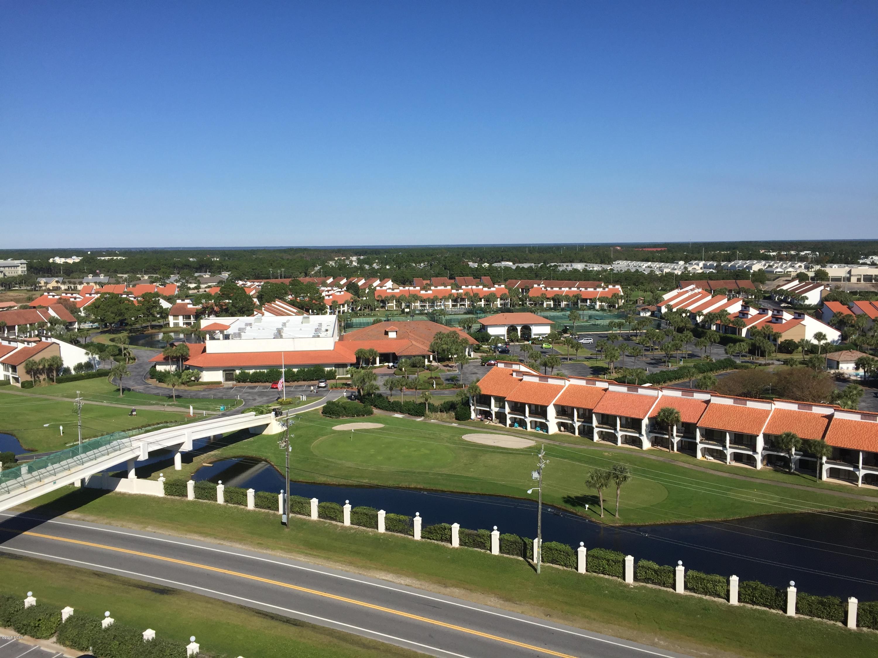 Edgewater Golf Villas 3B - Residential