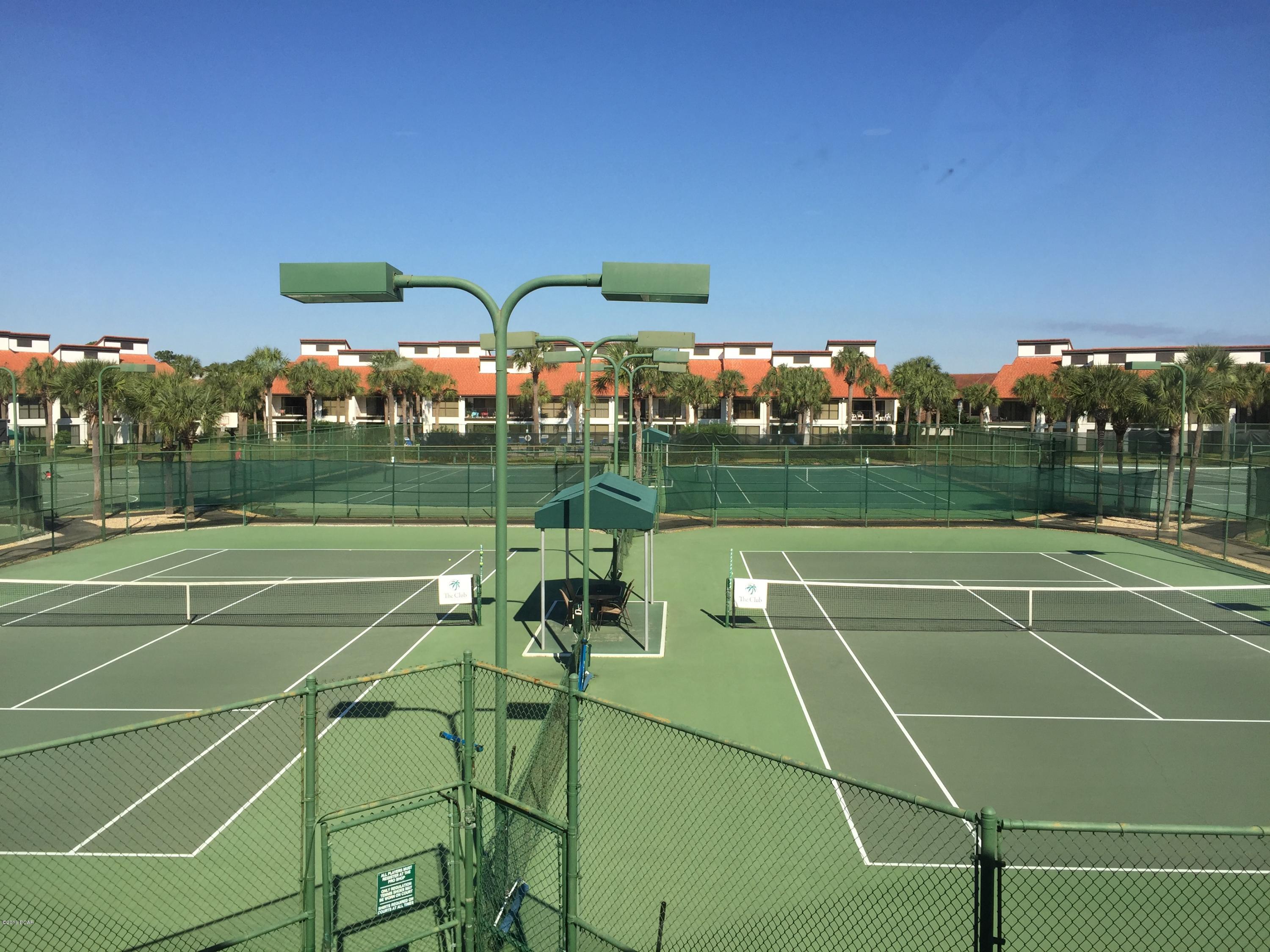 Edgewater Golf Villas 3B - Residential