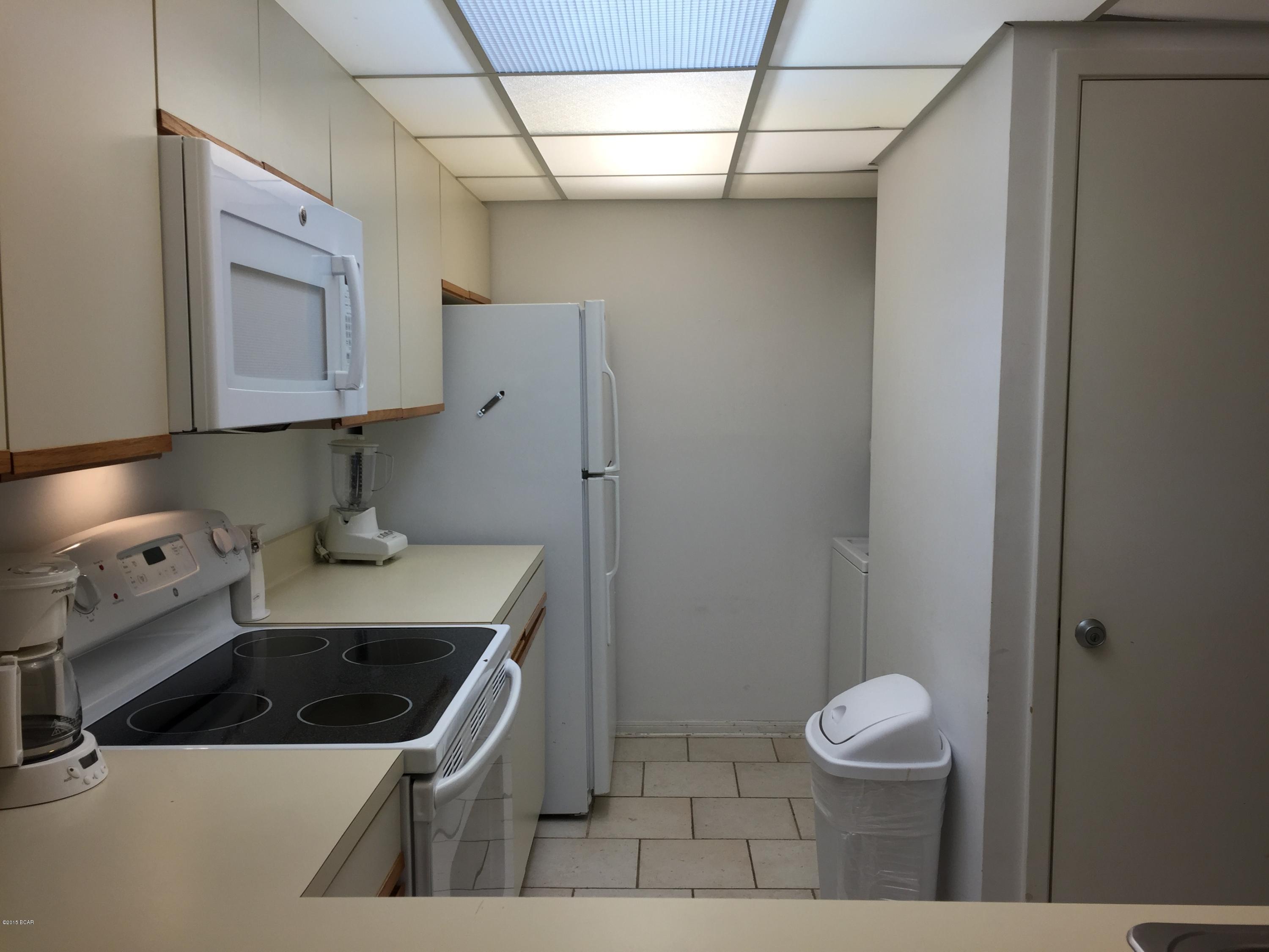 Edgewater Golf Villas 3B - Residential