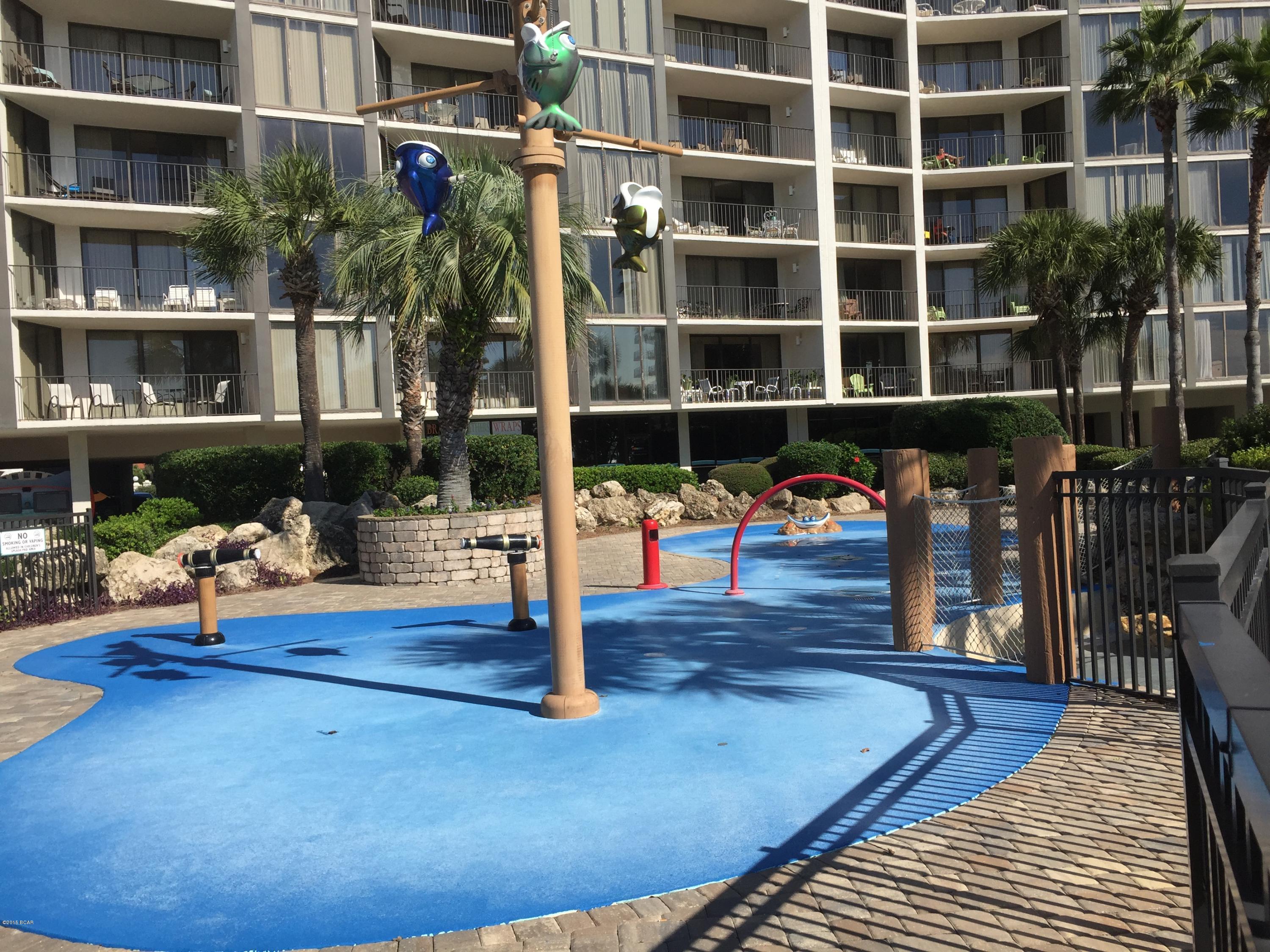 Edgewater Golf Villas 3B - Residential