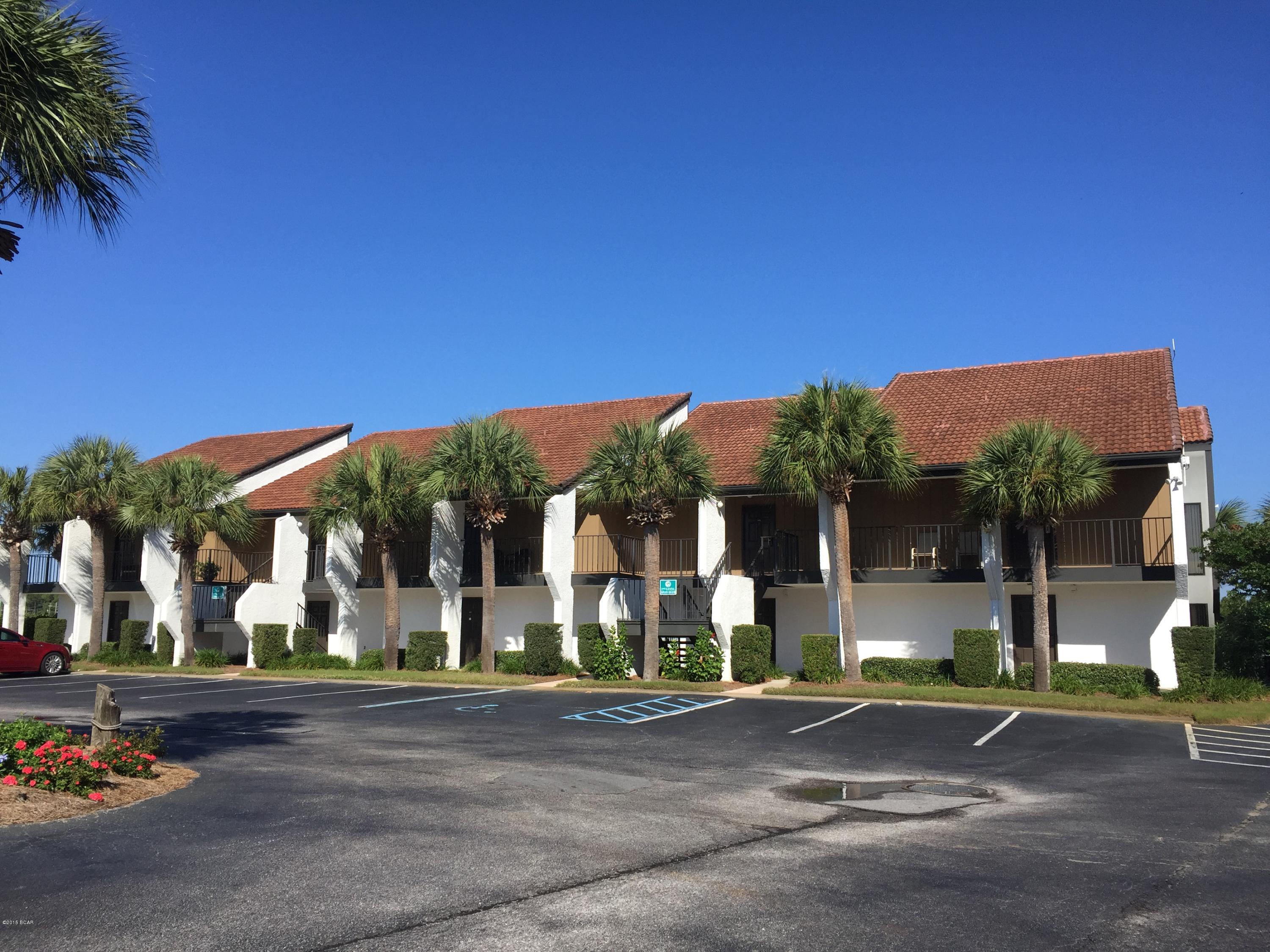 Edgewater Golf Villas 3B - Residential