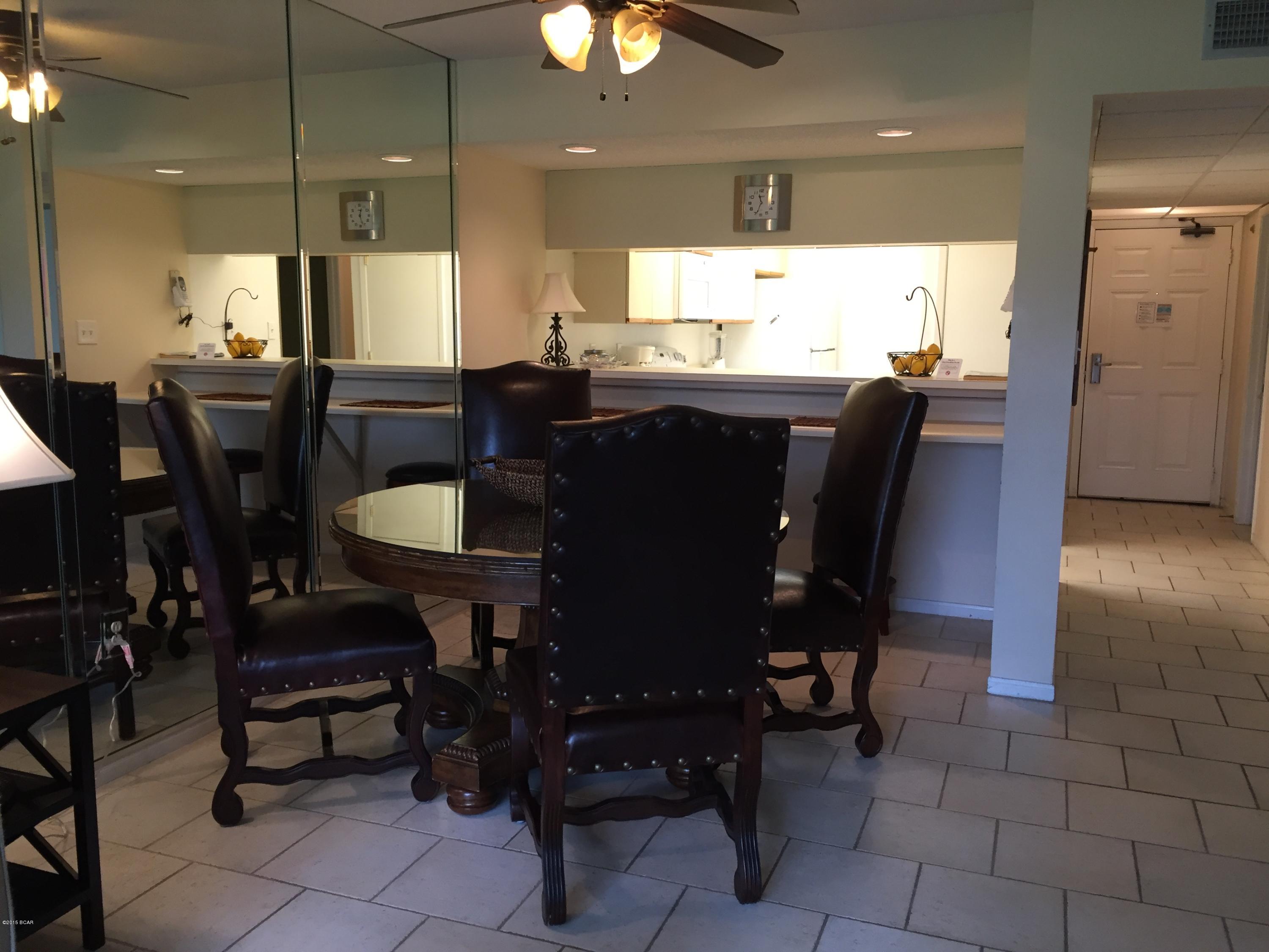 Edgewater Golf Villas 3B - Residential