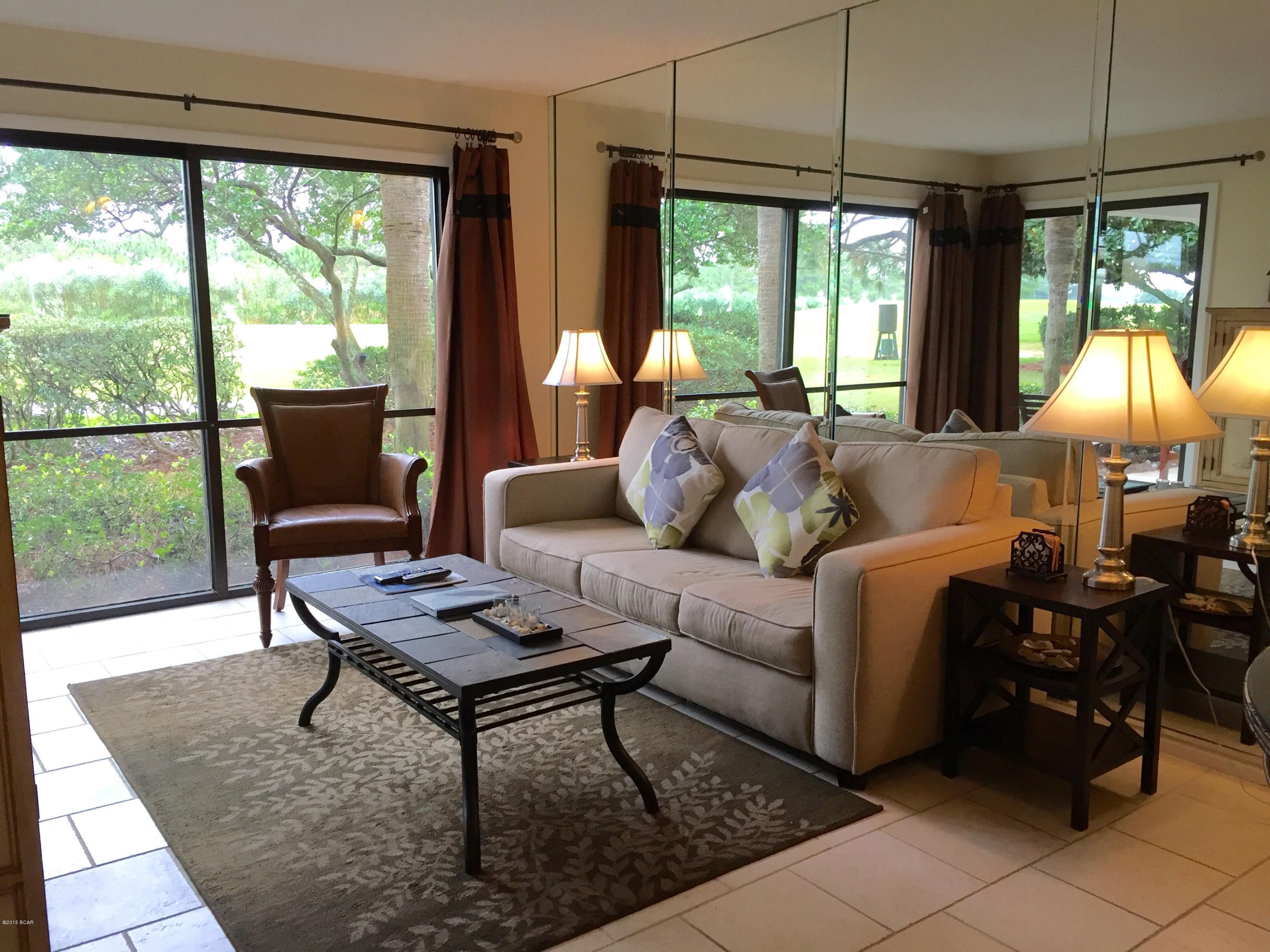 Edgewater Golf Villas 3B - Residential