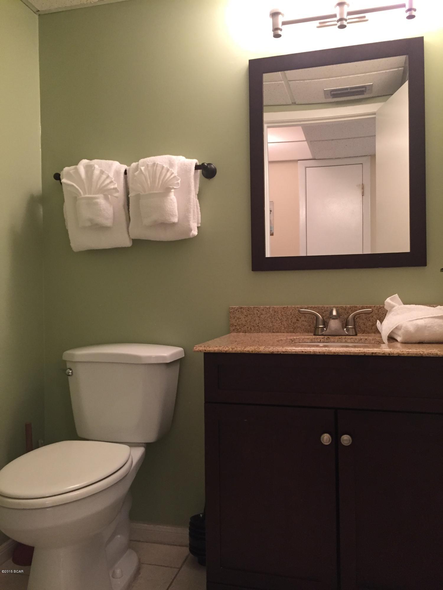 Edgewater Golf Villas 3B - Residential