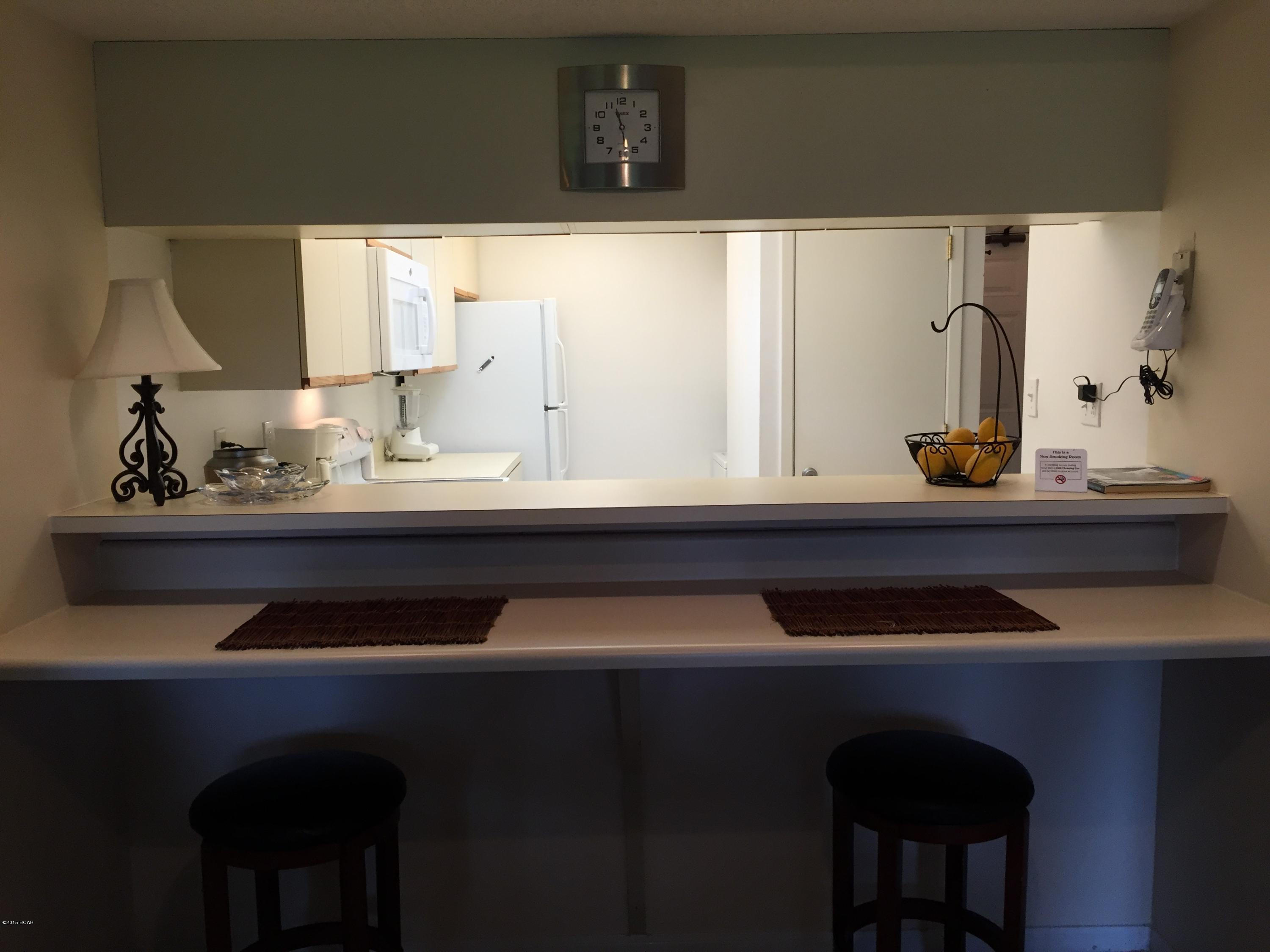 Edgewater Golf Villas 3B - Residential