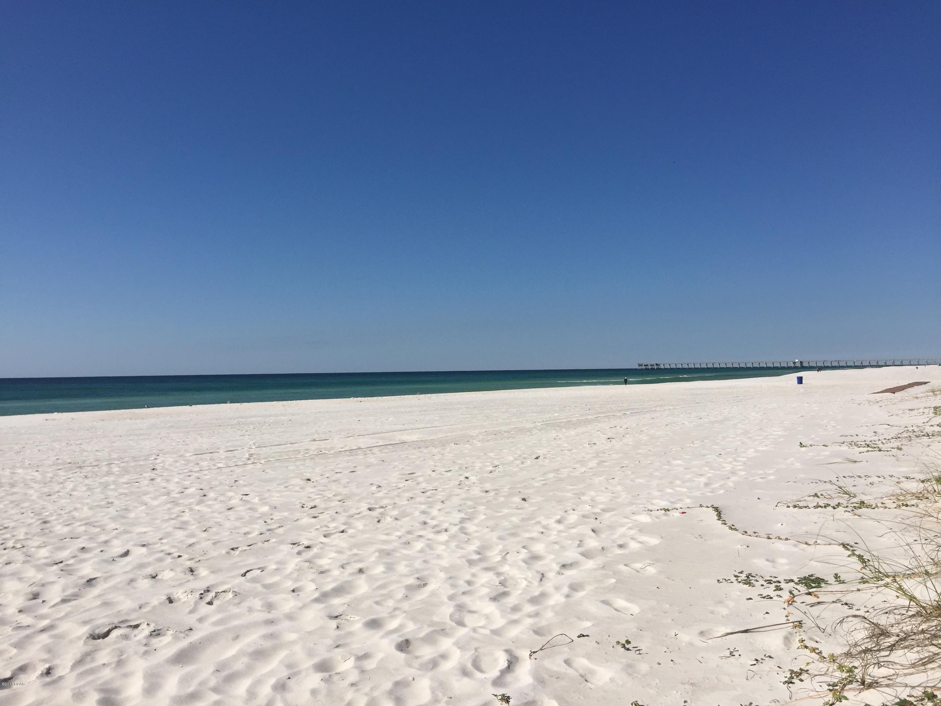 Edgewater Golf Villas 3B - Residential