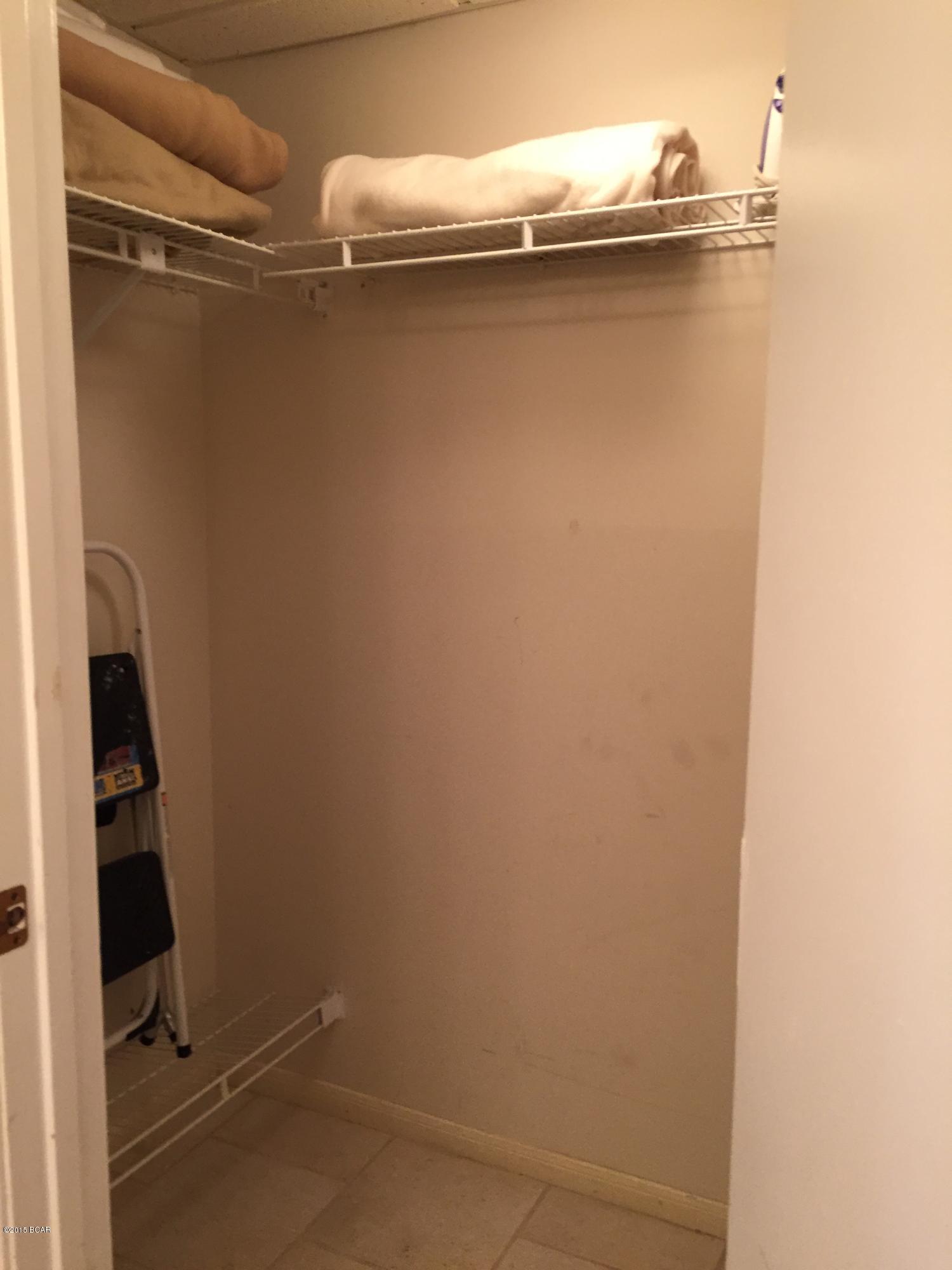 Edgewater Golf Villas 3B - Residential