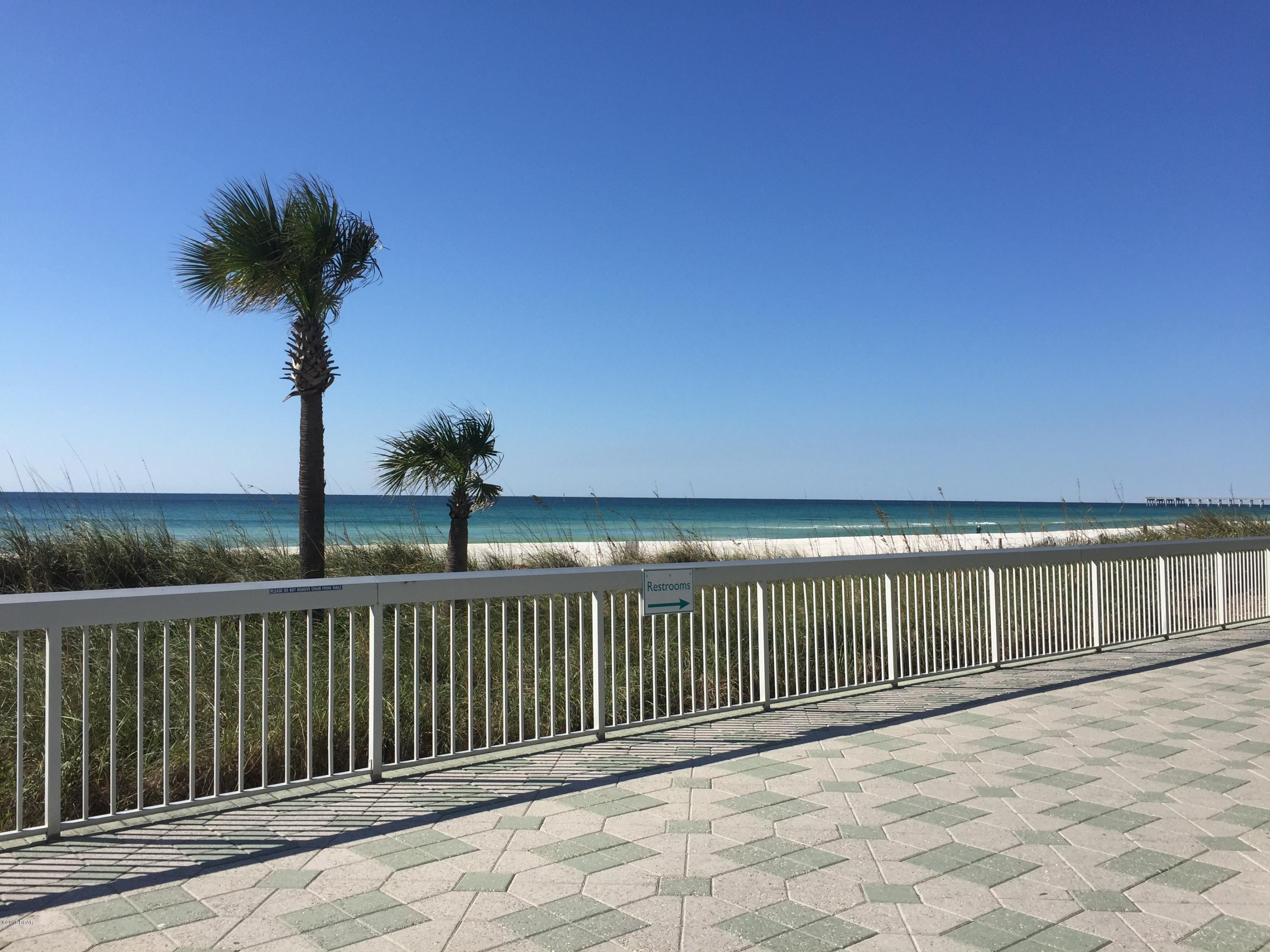 Edgewater Golf Villas 3B - Residential