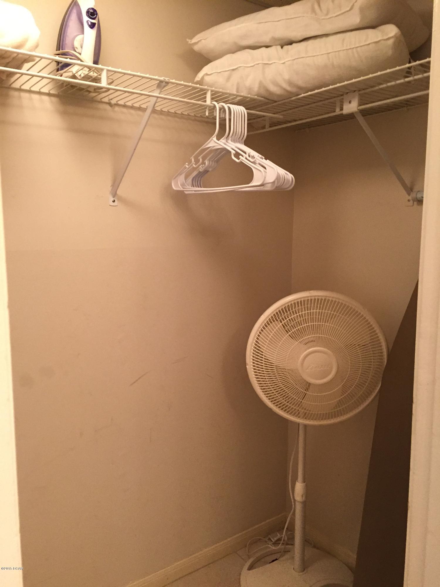 Edgewater Golf Villas 3B - Residential