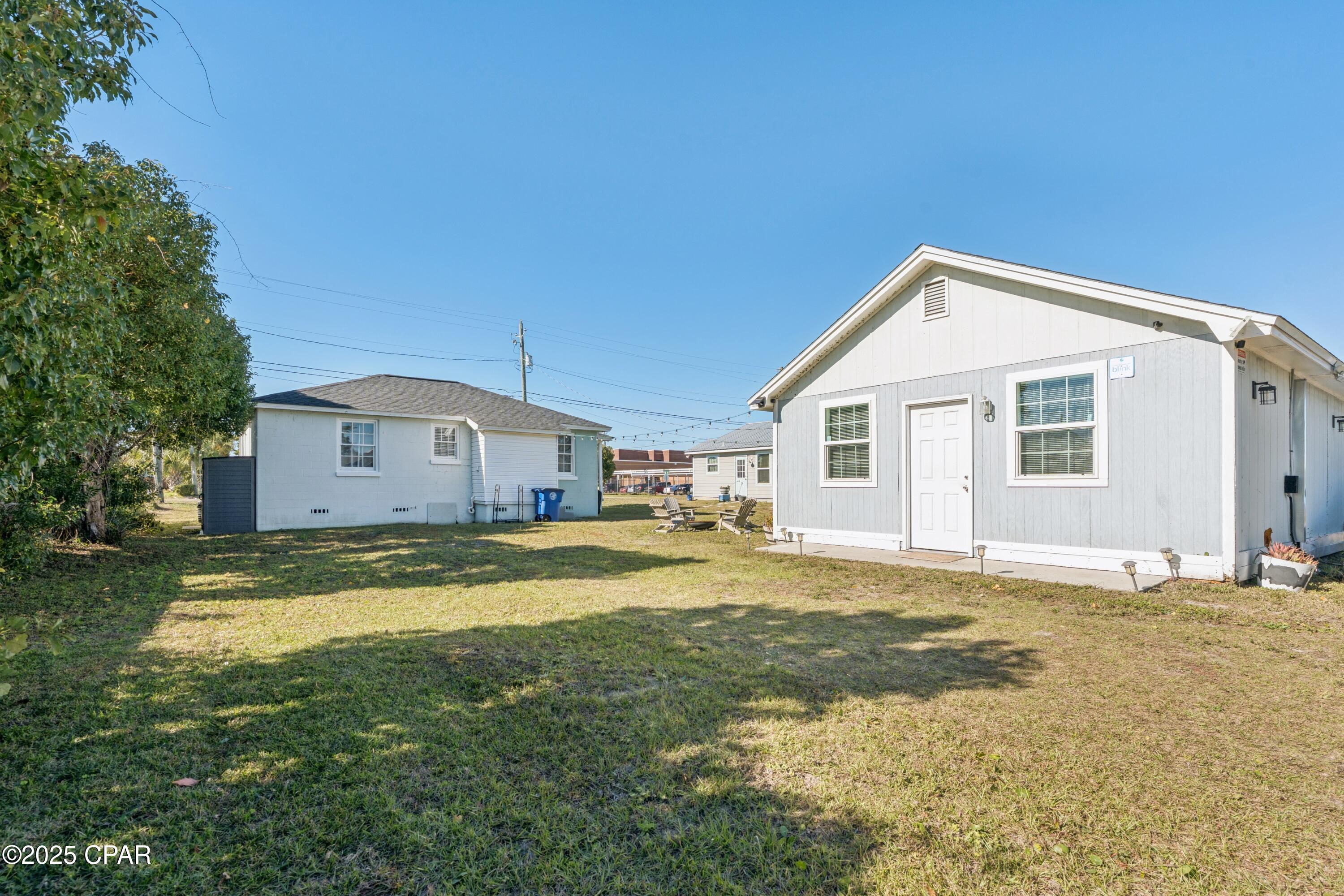 Pine-Lea 2nd - Residential