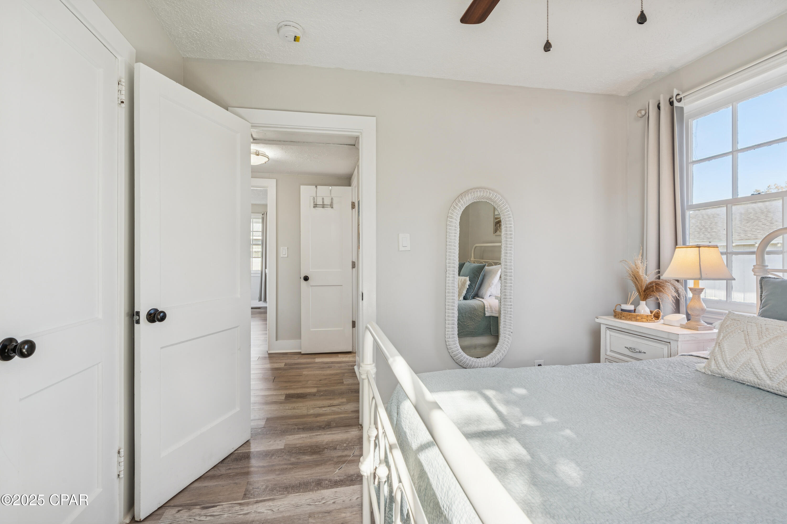 Pine-Lea 2nd - Residential