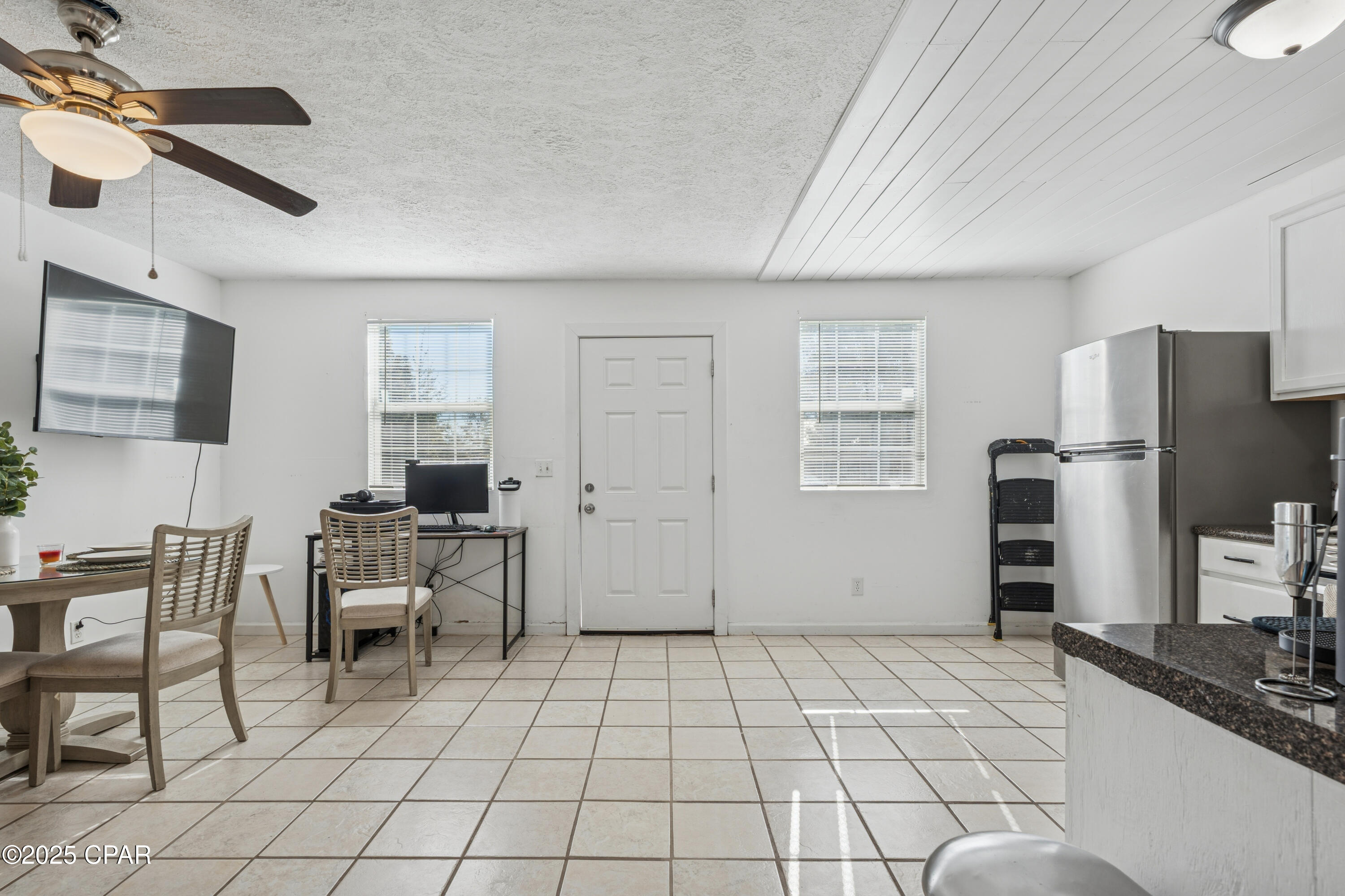 Pine-Lea 2nd - Residential