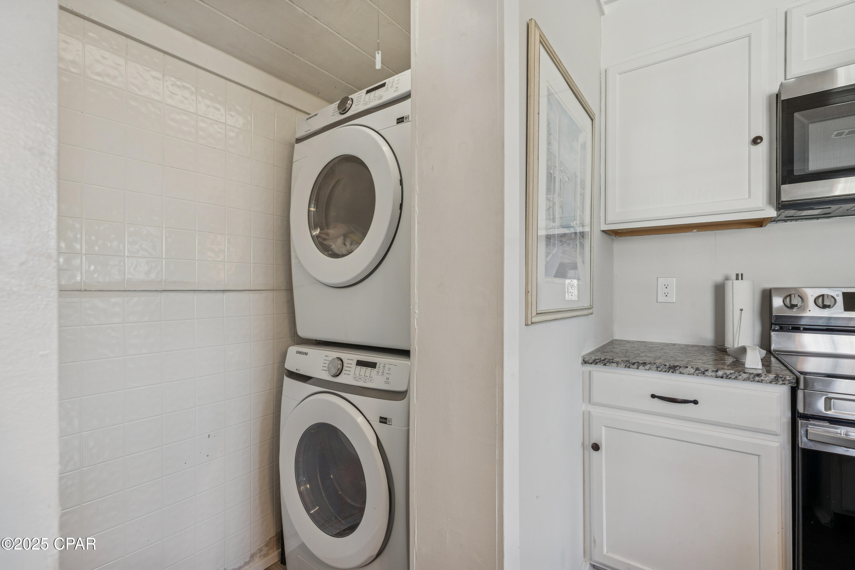 Pine-Lea 2nd - Residential