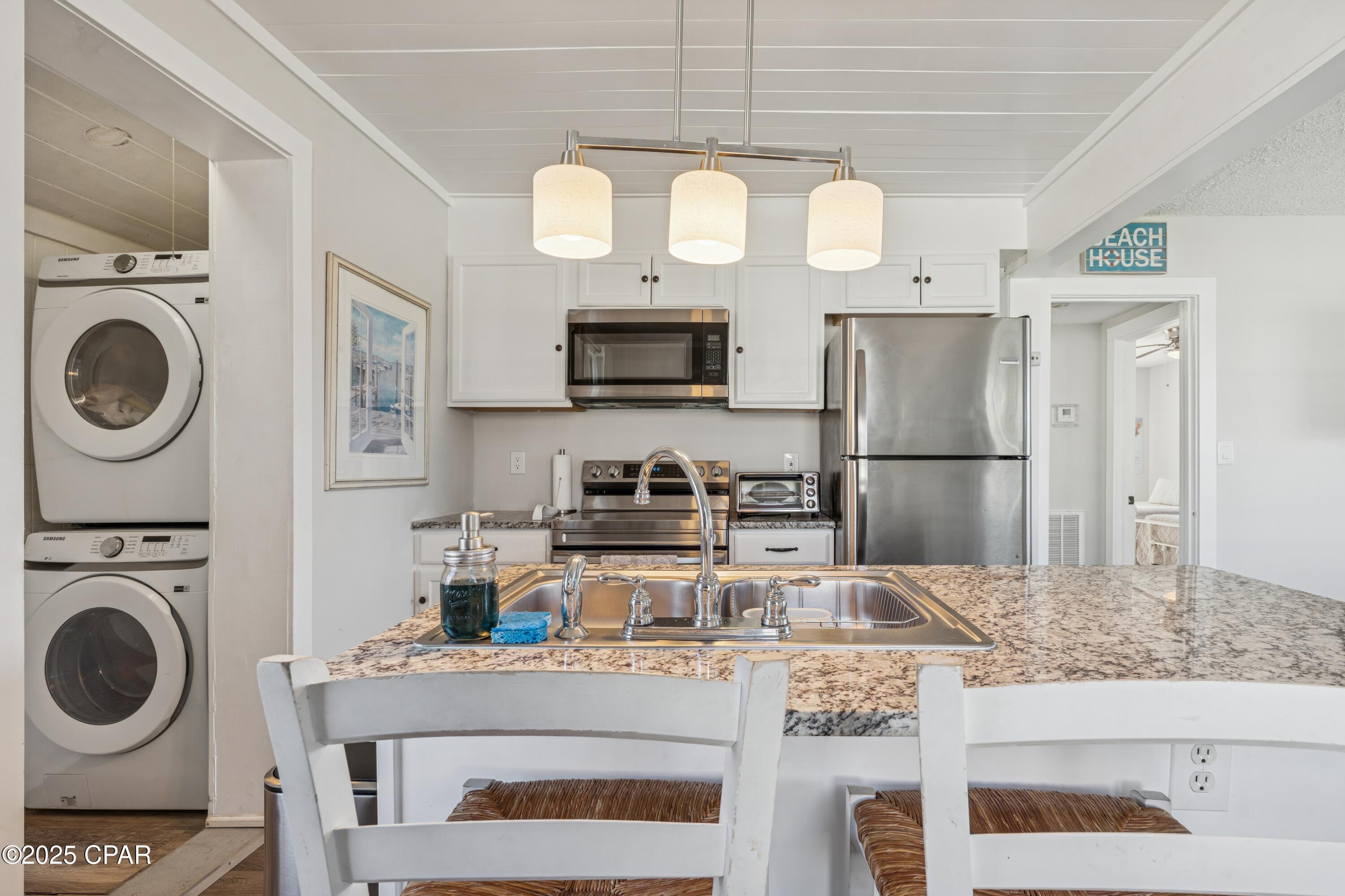 Pine-Lea 2nd - Residential