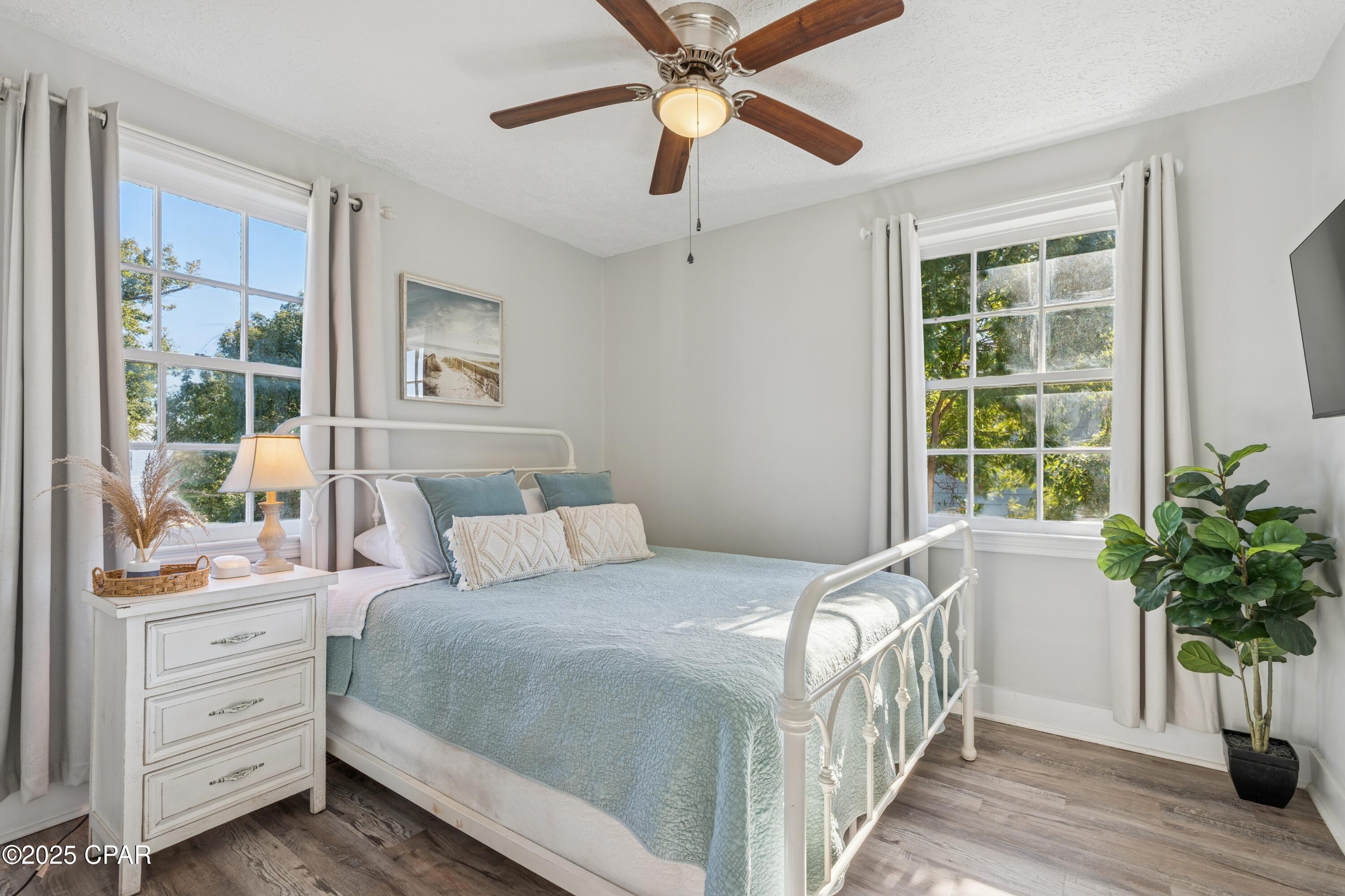 Pine-Lea 2nd - Residential