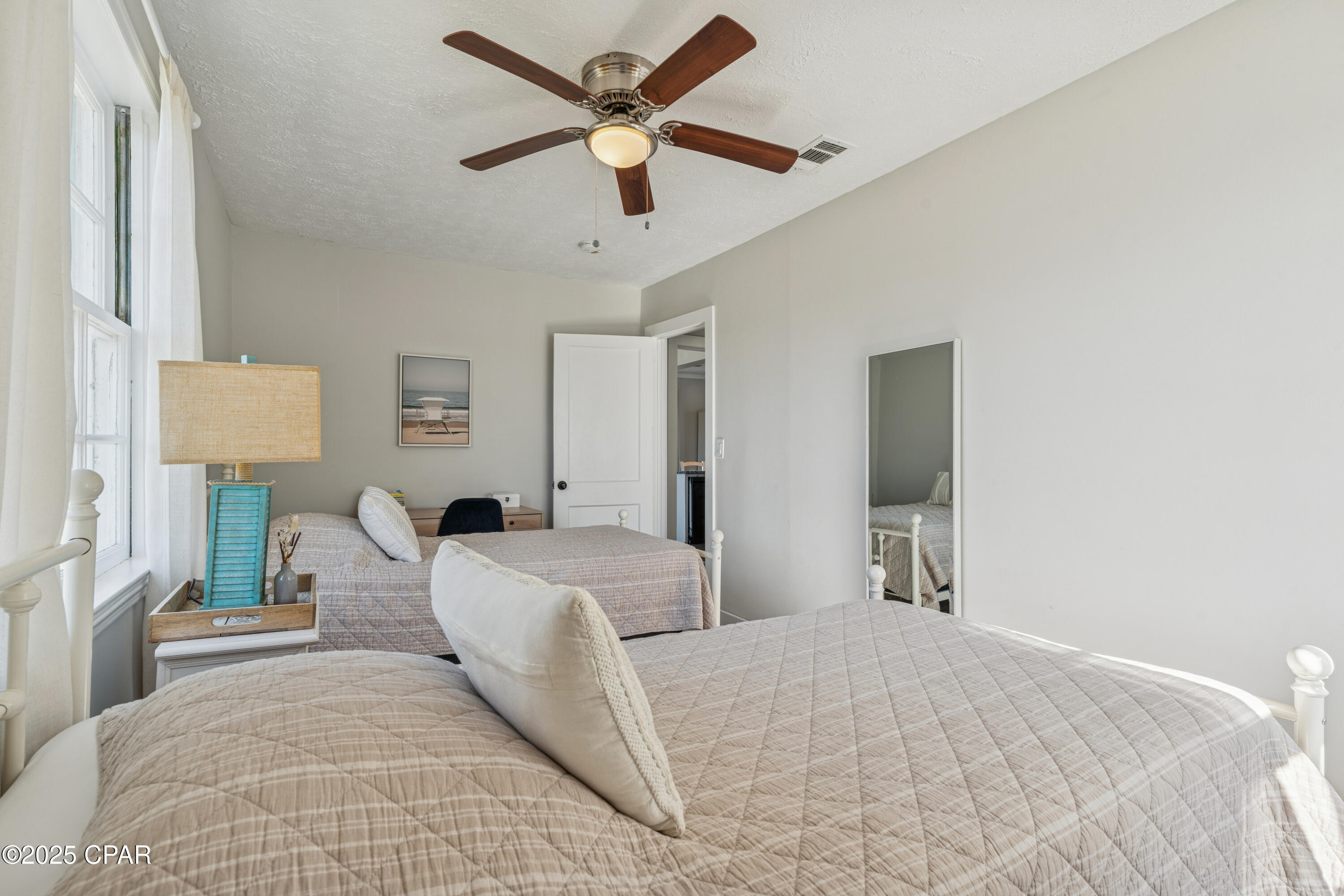 Pine-Lea 2nd - Residential