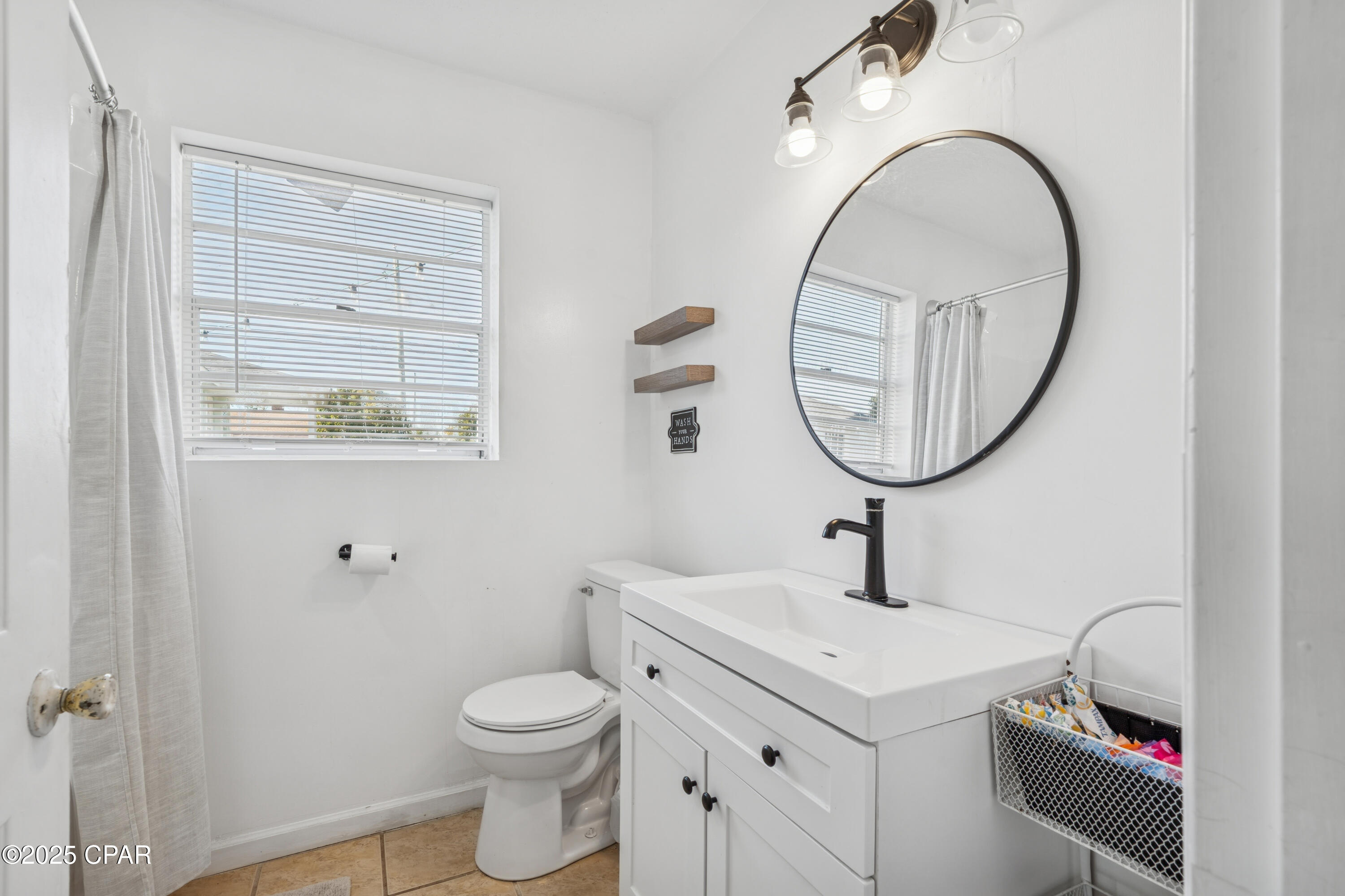 Pine-Lea 2nd - Residential