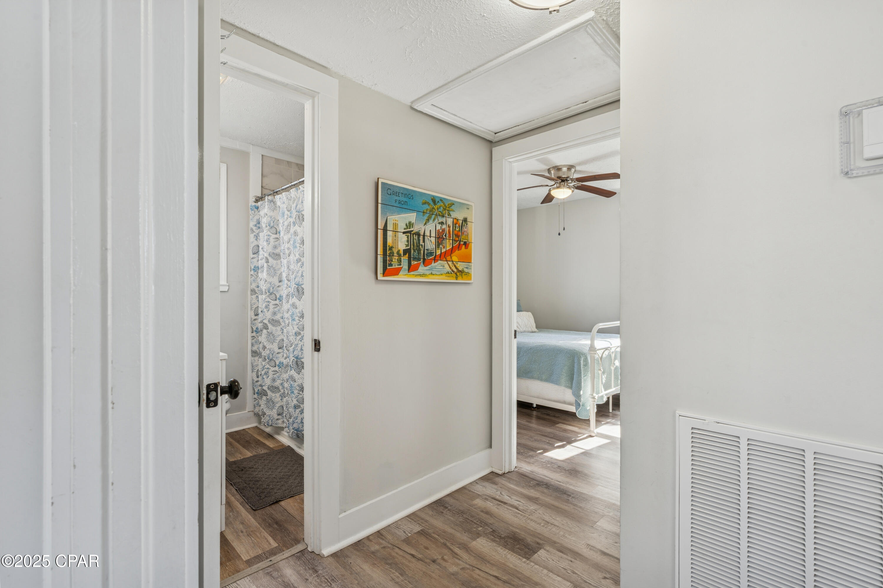 Pine-Lea 2nd - Residential