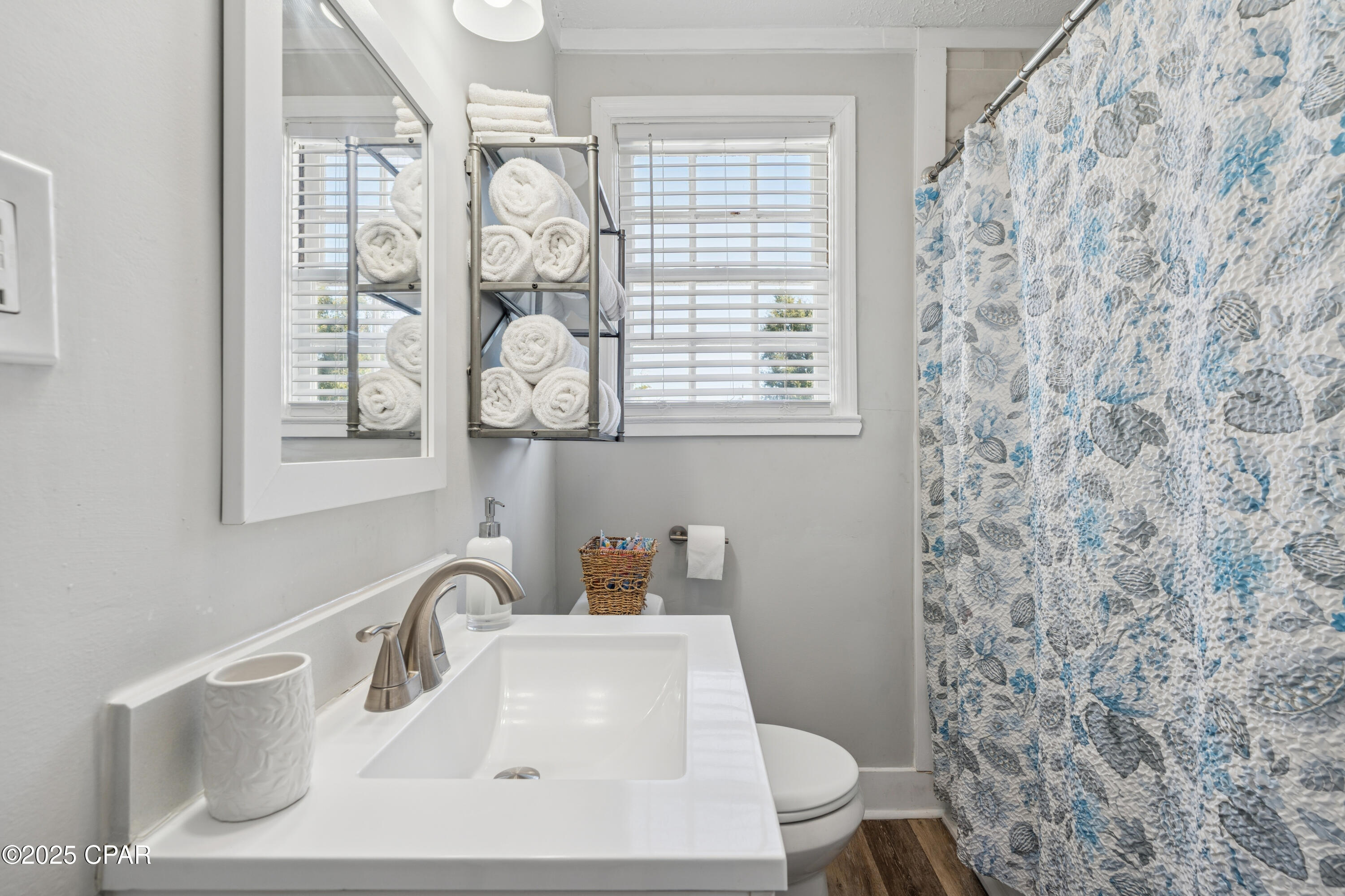 Pine-Lea 2nd - Residential