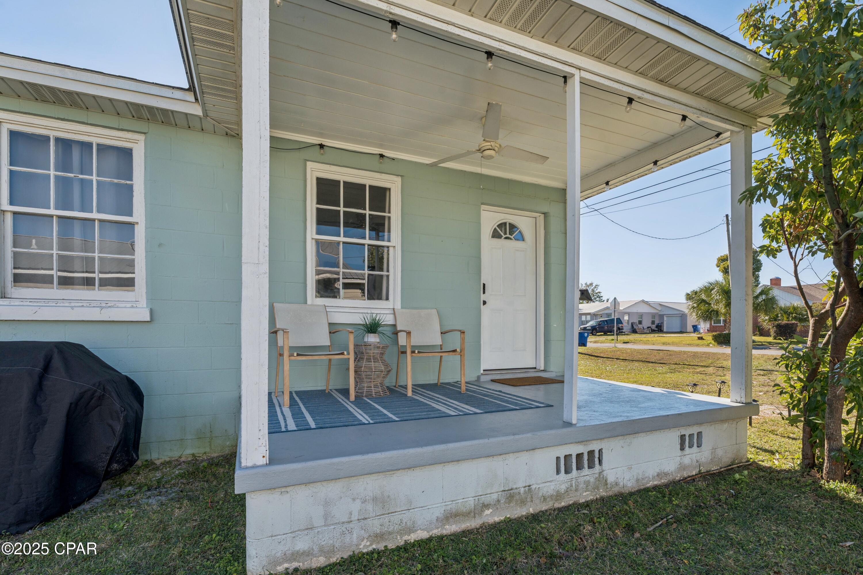 Pine-Lea 2nd - Residential