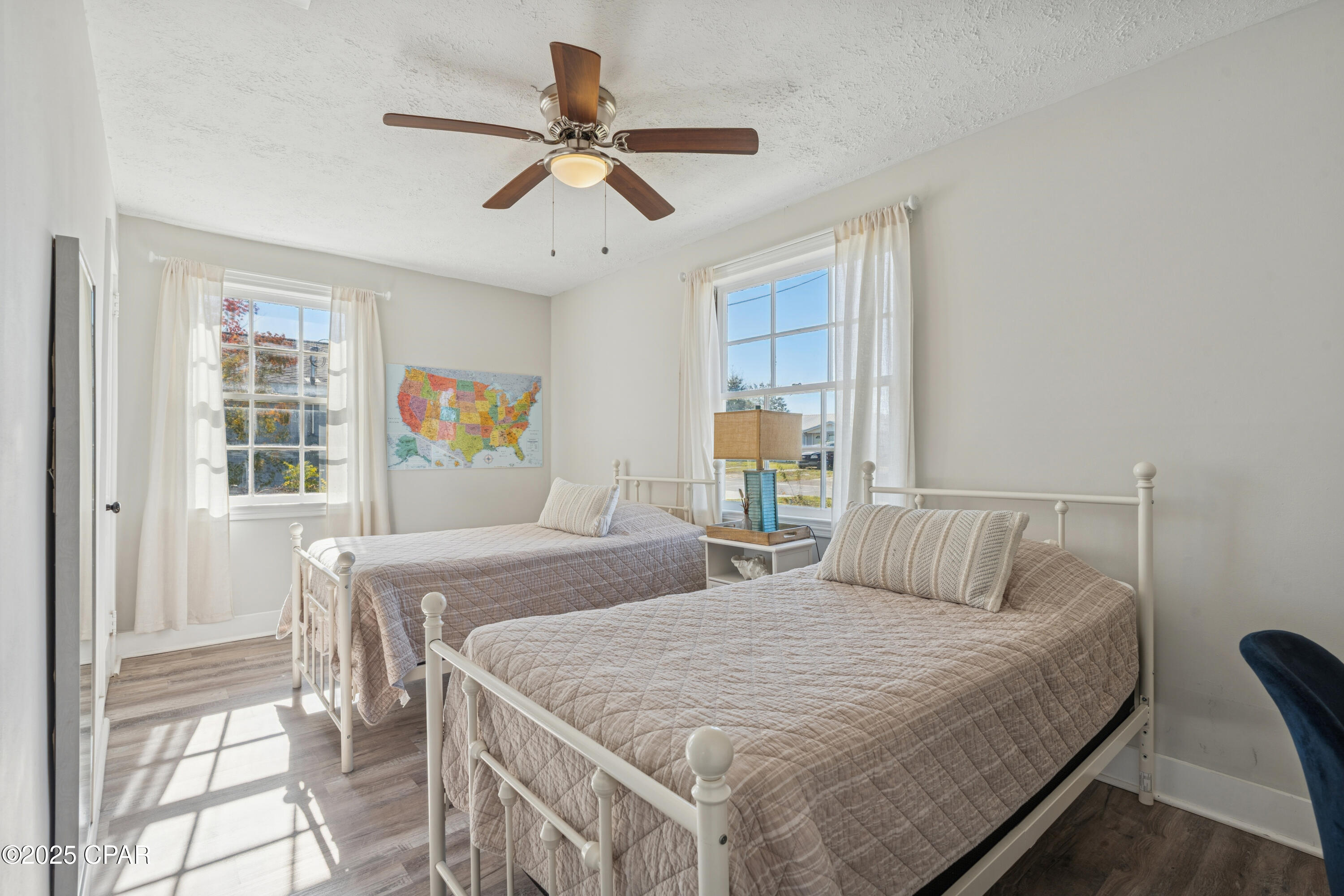 Pine-Lea 2nd - Residential