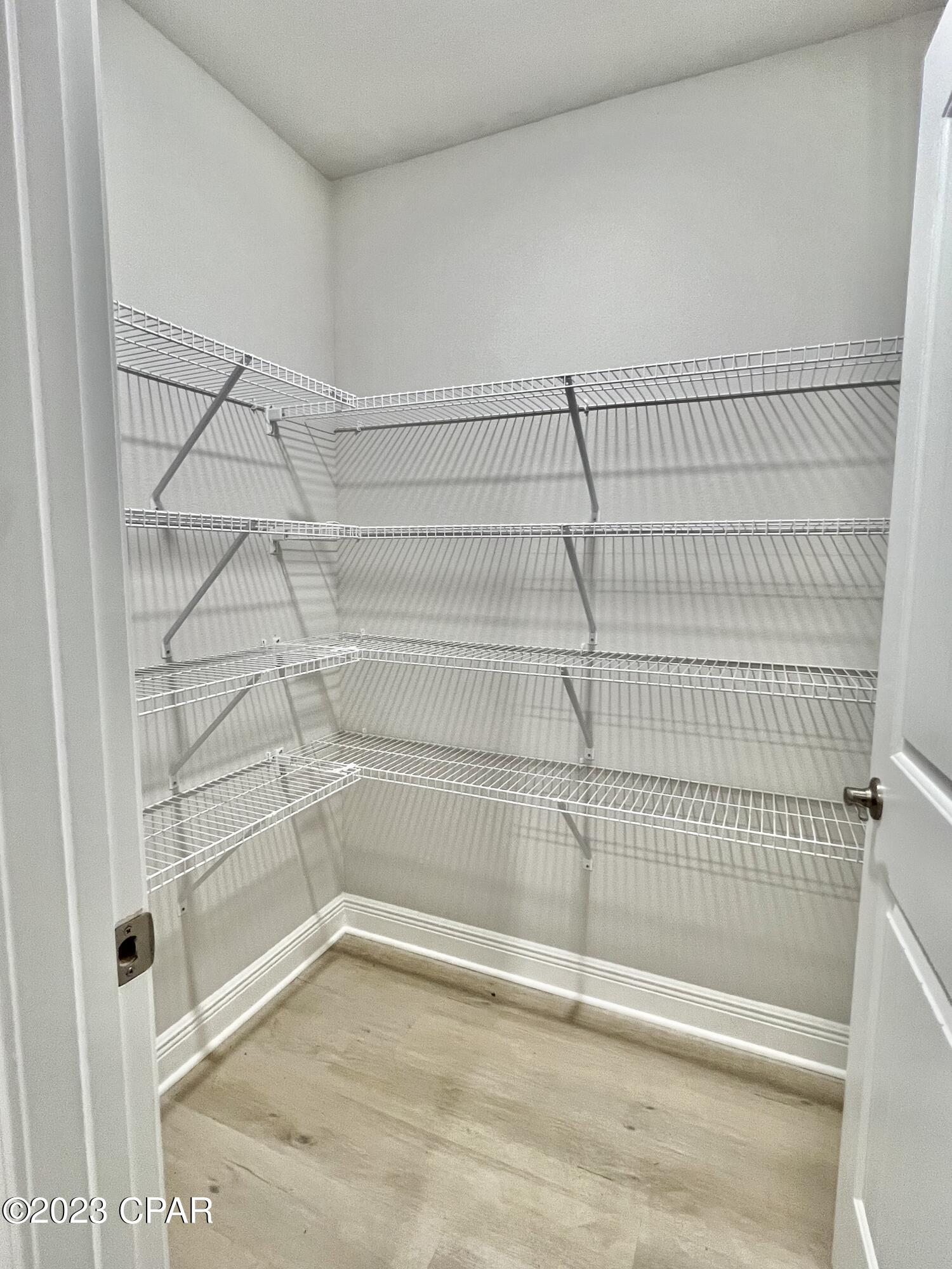 Sunrise at East Bay - Residential