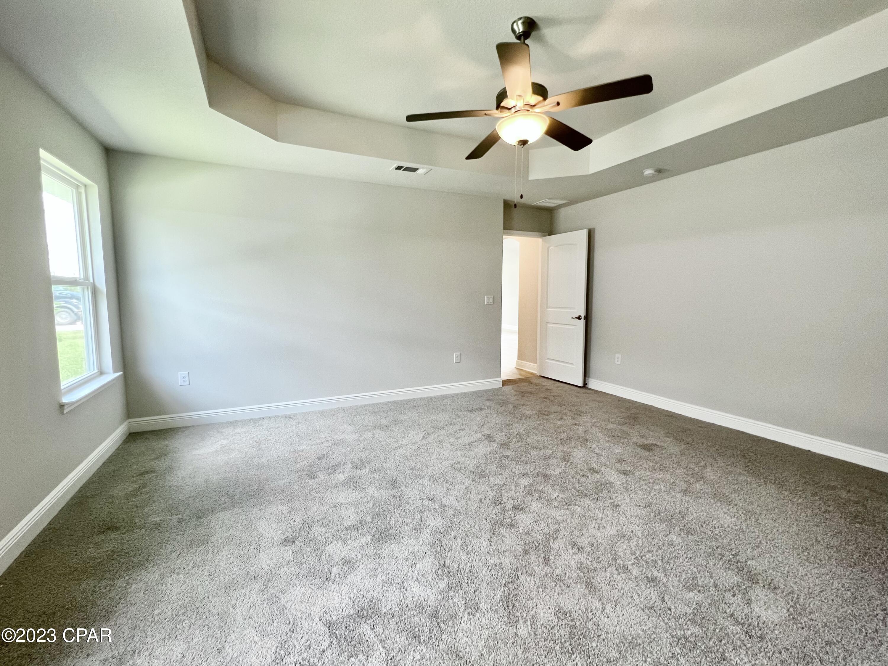 Sunrise at East Bay - Residential