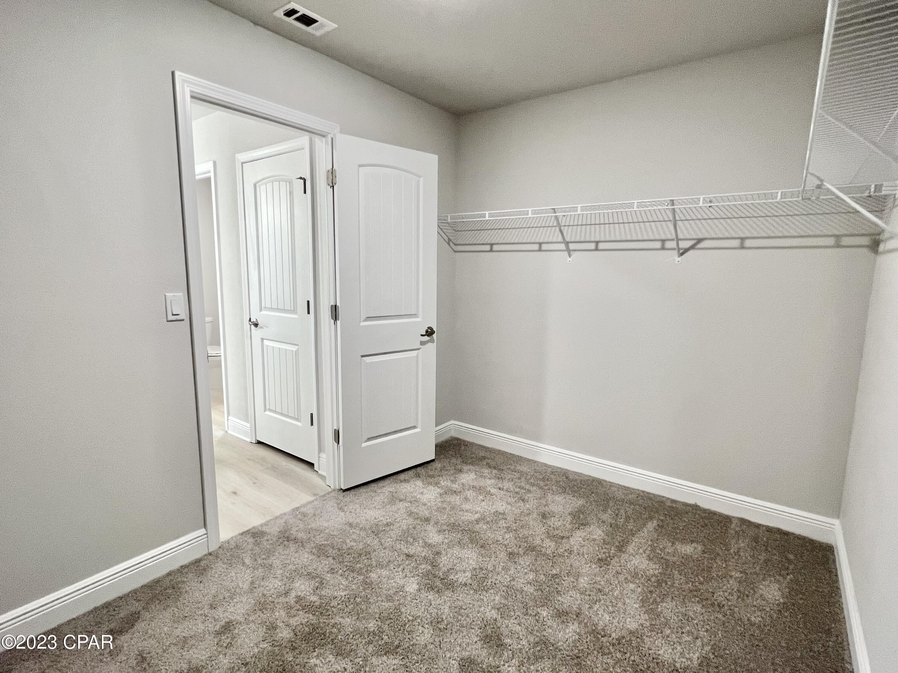 Sunrise at East Bay - Residential