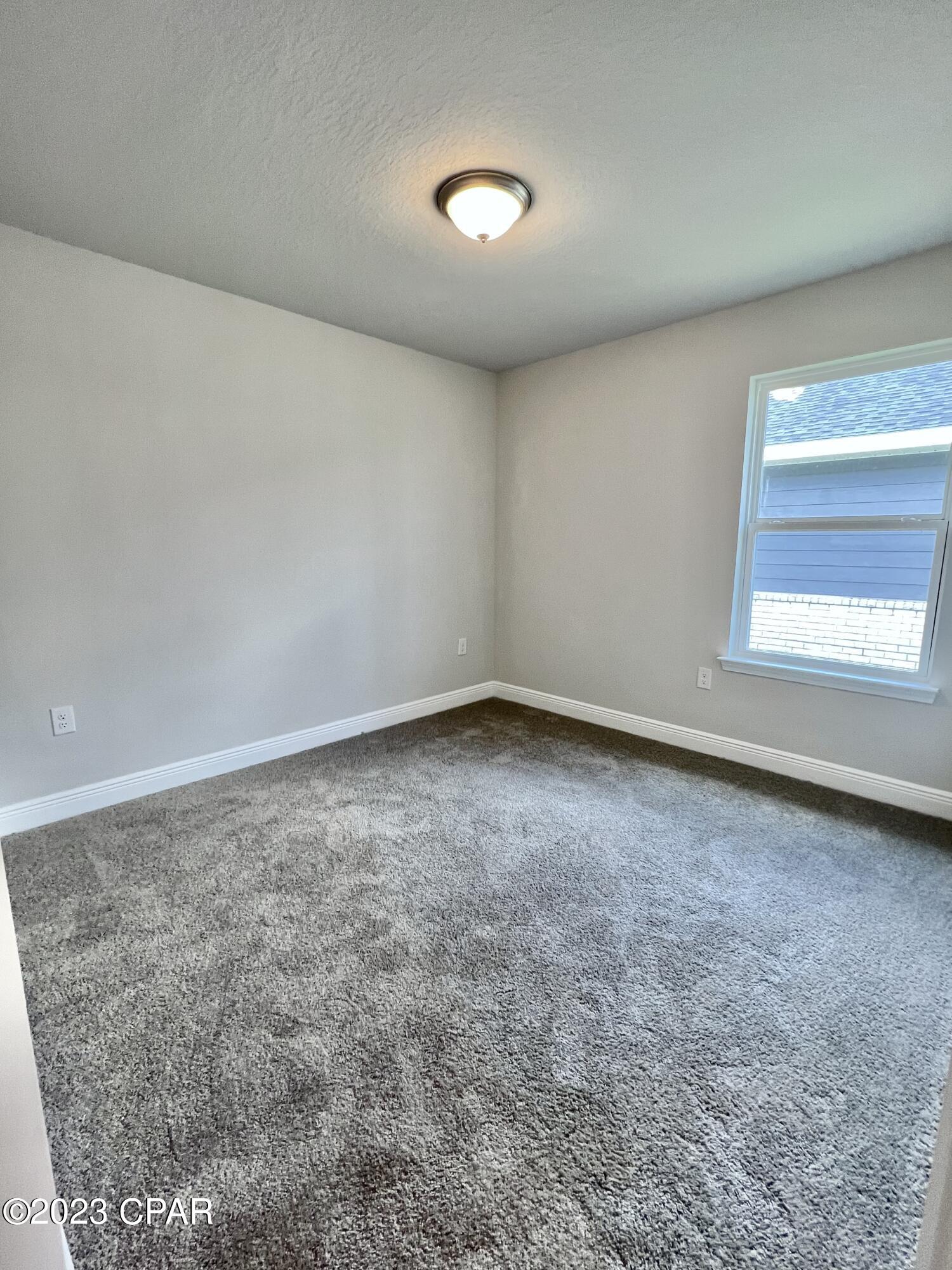 Sunrise at East Bay - Residential