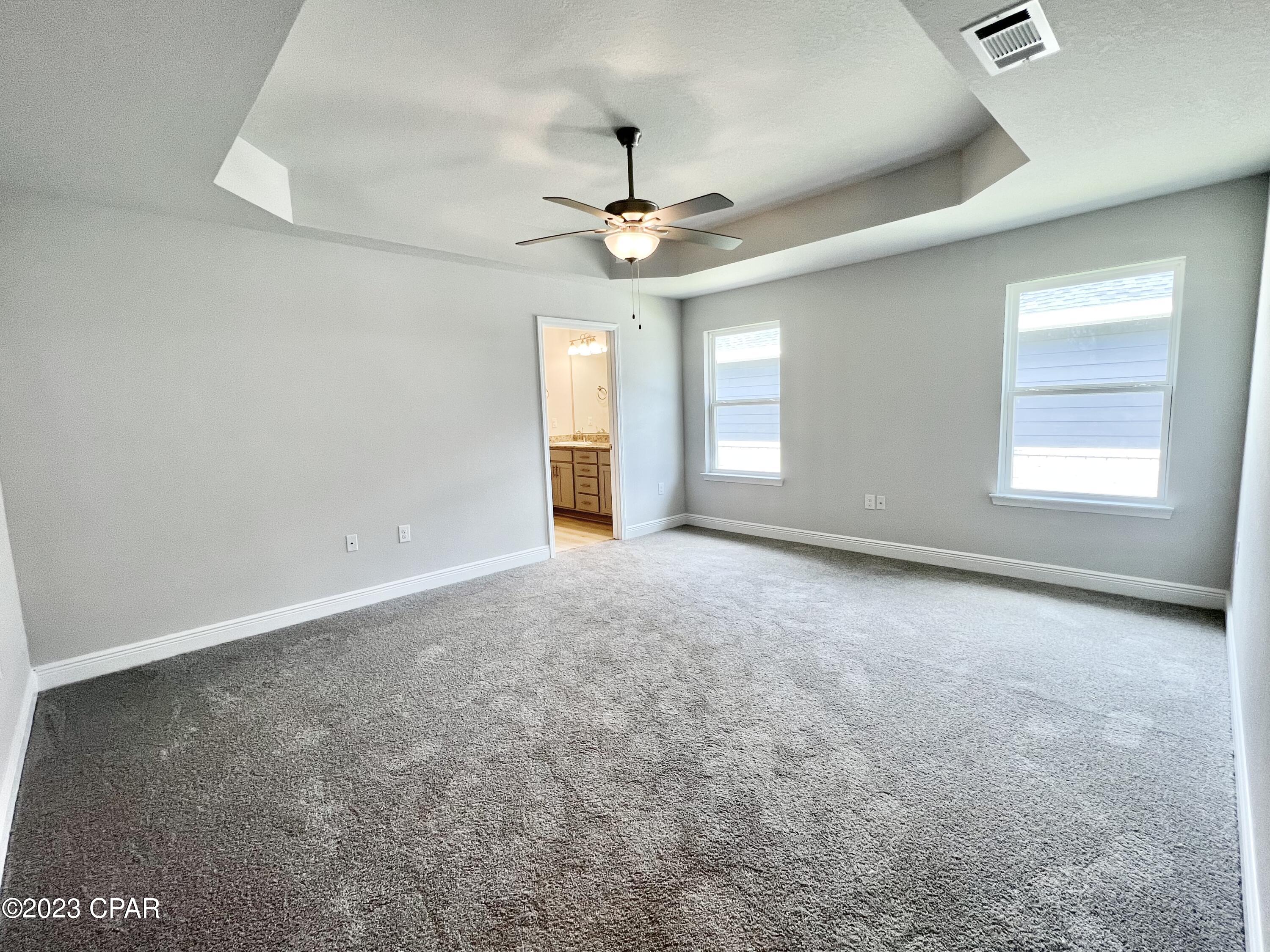 Sunrise at East Bay - Residential