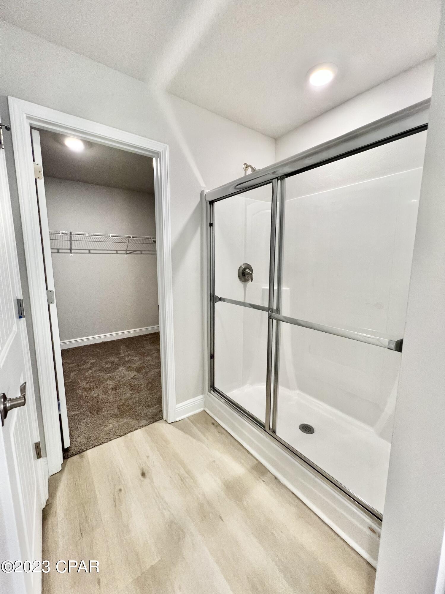 Sunrise at East Bay - Residential