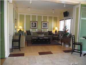 Carillon Beach Inn - Residential