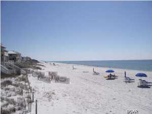 Carillon Beach Inn - Residential