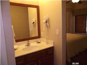 Carillon Beach Inn - Residential