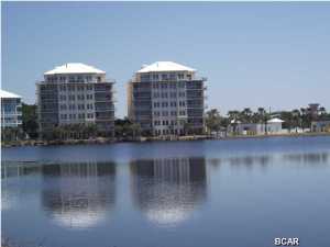 Carillon Beach Inn - Residential