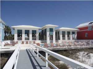 Carillon Beach Inn - Residential