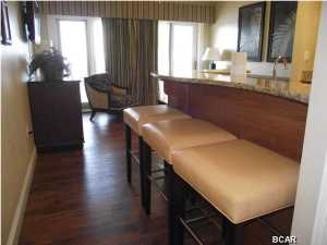 Carillon Beach Inn - Residential