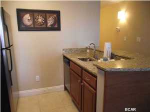 Carillon Beach Inn - Residential