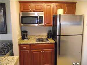 Carillon Beach Inn - Residential