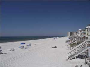 Carillon Beach Inn - Residential