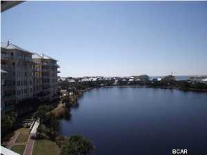 Carillon Beach Inn - Residential