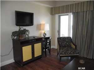 Carillon Beach Inn - Residential