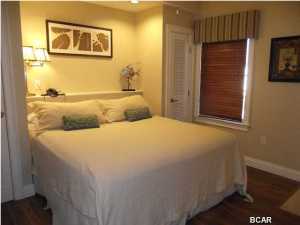 Carillon Beach Inn - Residential